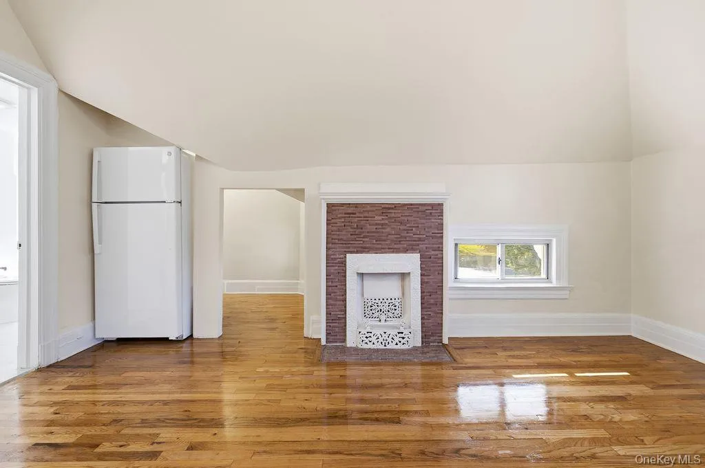 Fireplace Fireplace
