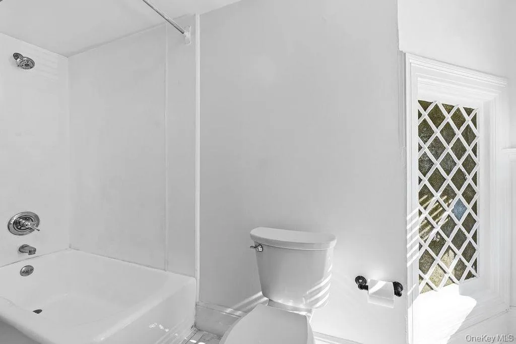 Bathroom Bathroom