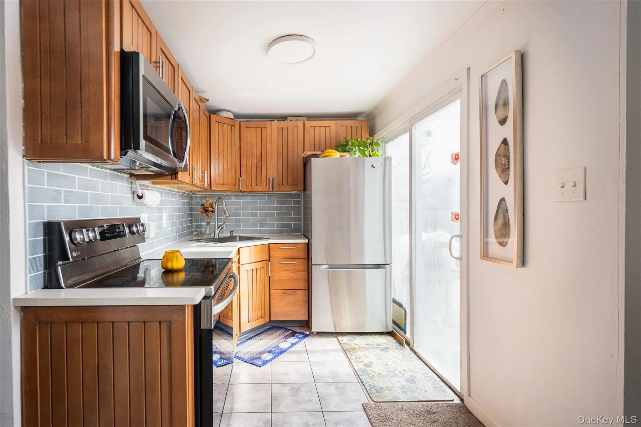 278 Elm Road, Brookhaven, NY, 2 Bedrooms Bedrooms, 4 Rooms Rooms,1 BathroomBathrooms,Residential,For Rent,Elm,0,1039676 278 Elm Road, Brookhaven, NY, 2 Bedrooms Bedrooms, 4 Rooms Rooms,1 BathroomBathrooms,Residential,For Rent,Elm,0,1039676
