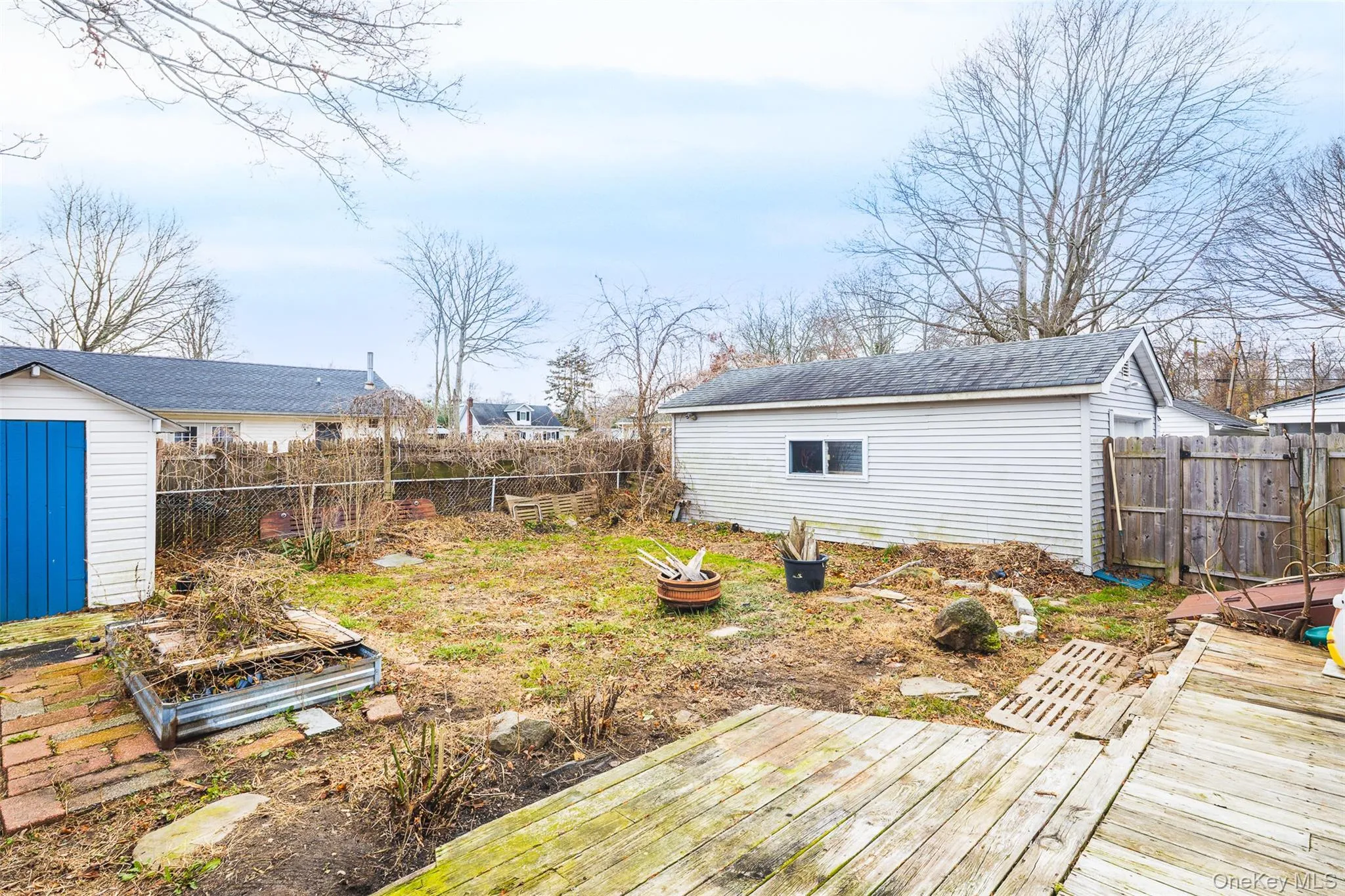 278 Elm Road, Brookhaven, NY, 2 Bedrooms Bedrooms, 4 Rooms Rooms,1 BathroomBathrooms,Residential,For Rent,Elm,0,1039676 278 Elm Road, Brookhaven, NY, 2 Bedrooms Bedrooms, 4 Rooms Rooms,1 BathroomBathrooms,Residential,For Rent,Elm,0,1039676