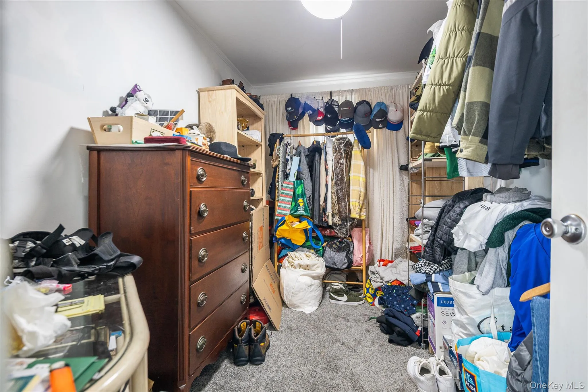 278 Elm Road, Brookhaven, NY, 2 Bedrooms Bedrooms, 4 Rooms Rooms,1 BathroomBathrooms,Residential,For Rent,Elm,0,1039676 278 Elm Road, Brookhaven, NY, 2 Bedrooms Bedrooms, 4 Rooms Rooms,1 BathroomBathrooms,Residential,For Rent,Elm,0,1039676