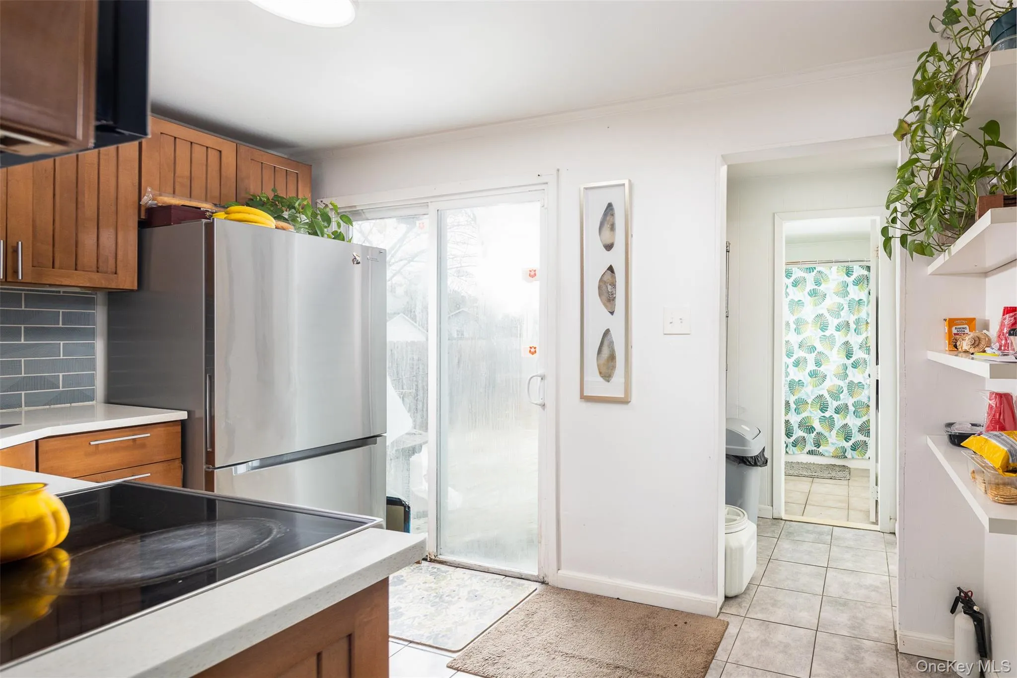 278 Elm Road, Brookhaven, NY, 2 Bedrooms Bedrooms, 4 Rooms Rooms,1 BathroomBathrooms,Residential,For Rent,Elm,0,1039676 278 Elm Road, Brookhaven, NY, 2 Bedrooms Bedrooms, 4 Rooms Rooms,1 BathroomBathrooms,Residential,For Rent,Elm,0,1039676