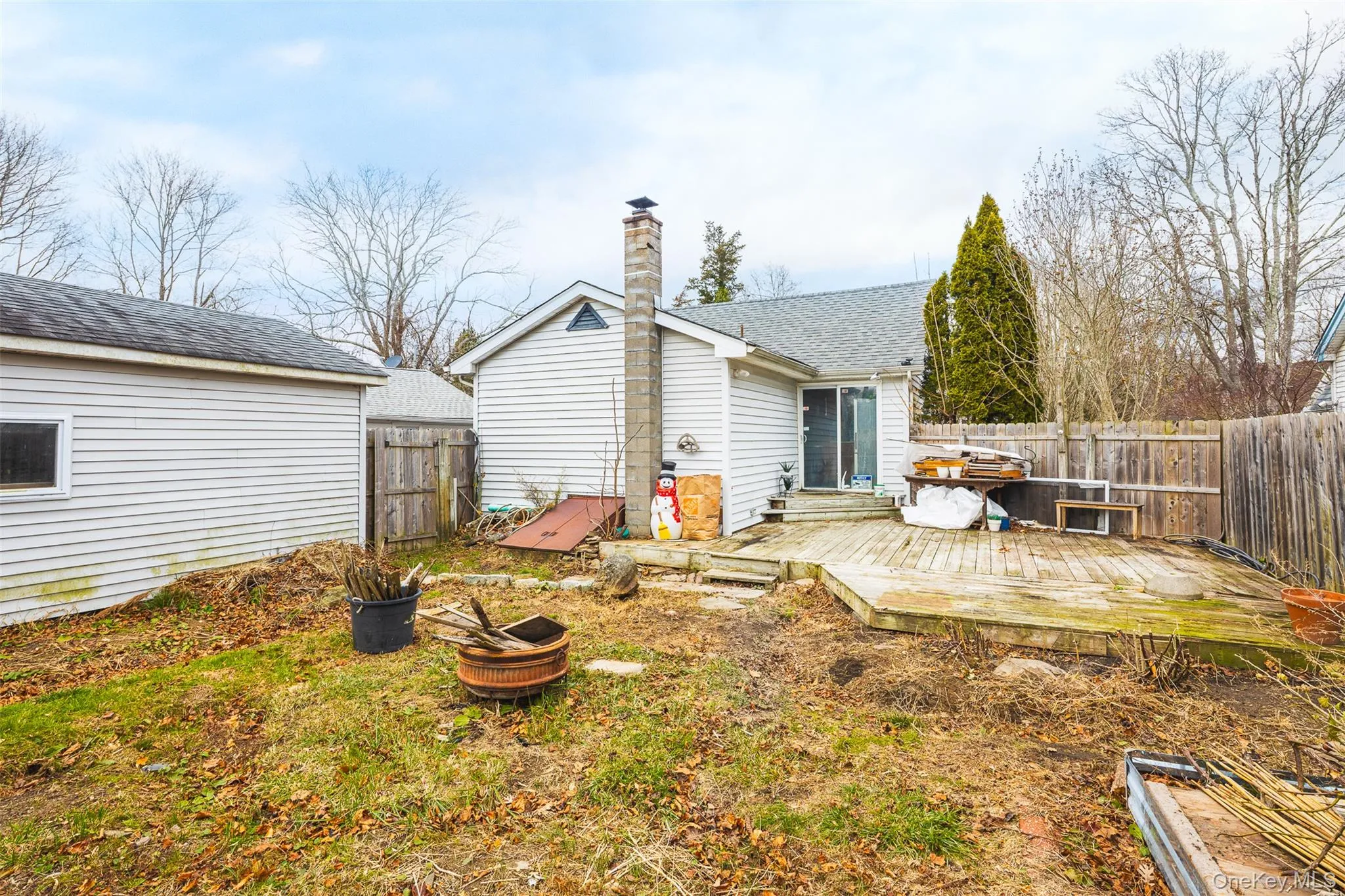 278 Elm Road, Brookhaven, NY, 2 Bedrooms Bedrooms, 4 Rooms Rooms,1 BathroomBathrooms,Residential,For Rent,Elm,0,1039676 278 Elm Road, Brookhaven, NY, 2 Bedrooms Bedrooms, 4 Rooms Rooms,1 BathroomBathrooms,Residential,For Rent,Elm,0,1039676