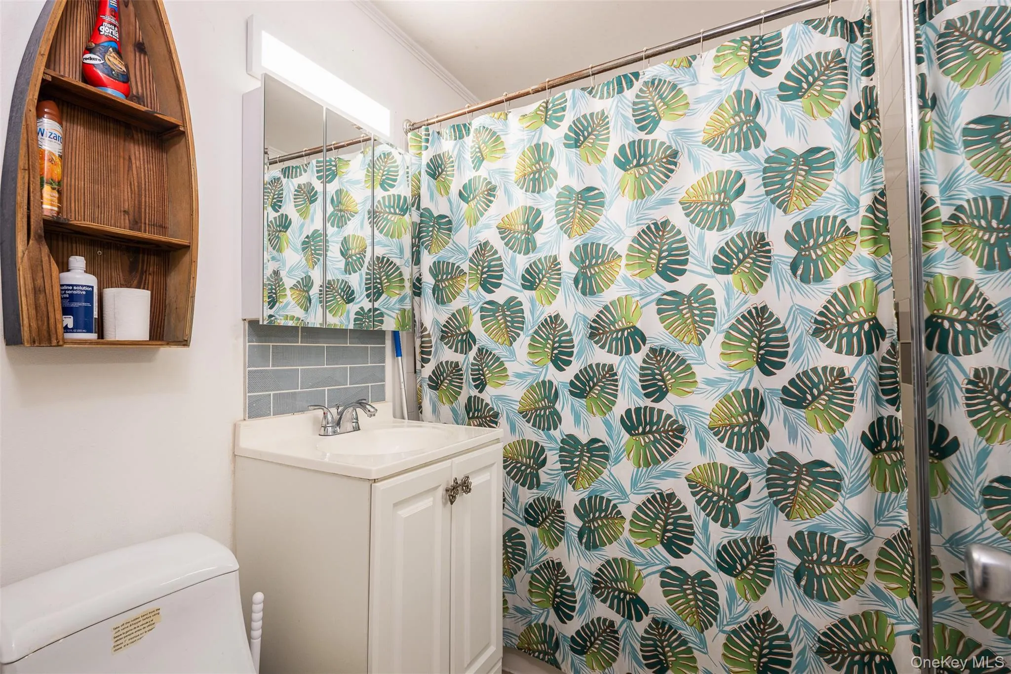 278 Elm Road, Brookhaven, NY, 2 Bedrooms Bedrooms, 4 Rooms Rooms,1 BathroomBathrooms,Residential,For Rent,Elm,0,1039676 278 Elm Road, Brookhaven, NY, 2 Bedrooms Bedrooms, 4 Rooms Rooms,1 BathroomBathrooms,Residential,For Rent,Elm,0,1039676