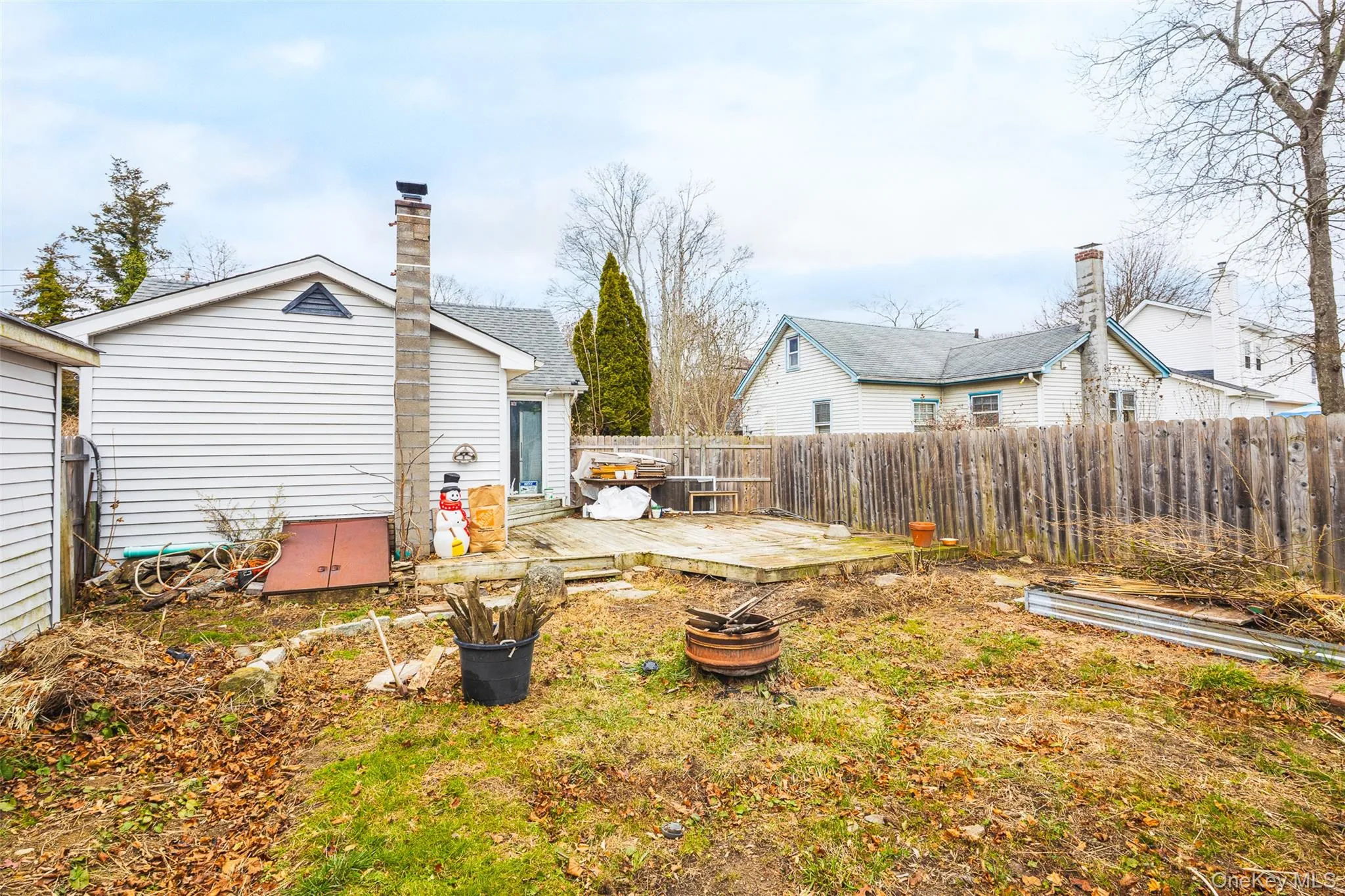 278 Elm Road, Brookhaven, NY, 2 Bedrooms Bedrooms, 4 Rooms Rooms,1 BathroomBathrooms,Residential,For Rent,Elm,0,1039676 278 Elm Road, Brookhaven, NY, 2 Bedrooms Bedrooms, 4 Rooms Rooms,1 BathroomBathrooms,Residential,For Rent,Elm,0,1039676