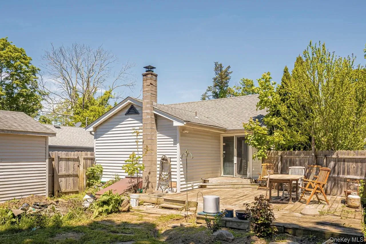 278 Elm Road, Brookhaven, NY, 2 Bedrooms Bedrooms, 4 Rooms Rooms,1 BathroomBathrooms,Residential,For Rent,Elm,0,1039676 278 Elm Road, Brookhaven, NY, 2 Bedrooms Bedrooms, 4 Rooms Rooms,1 BathroomBathrooms,Residential,For Rent,Elm,0,1039676
