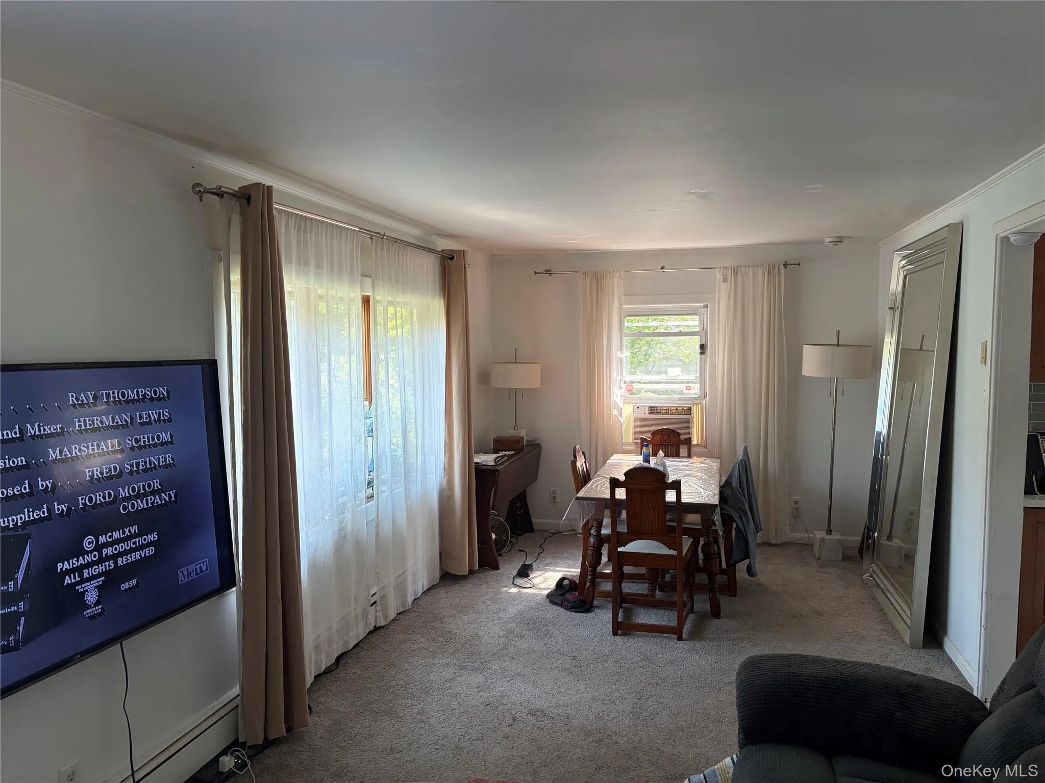 278 Elm Road, Brookhaven, NY, 2 Bedrooms Bedrooms, 4 Rooms Rooms,1 BathroomBathrooms,Residential,For Rent,Elm,0,1039676 278 Elm Road, Brookhaven, NY, 2 Bedrooms Bedrooms, 4 Rooms Rooms,1 BathroomBathrooms,Residential,For Rent,Elm,0,1039676