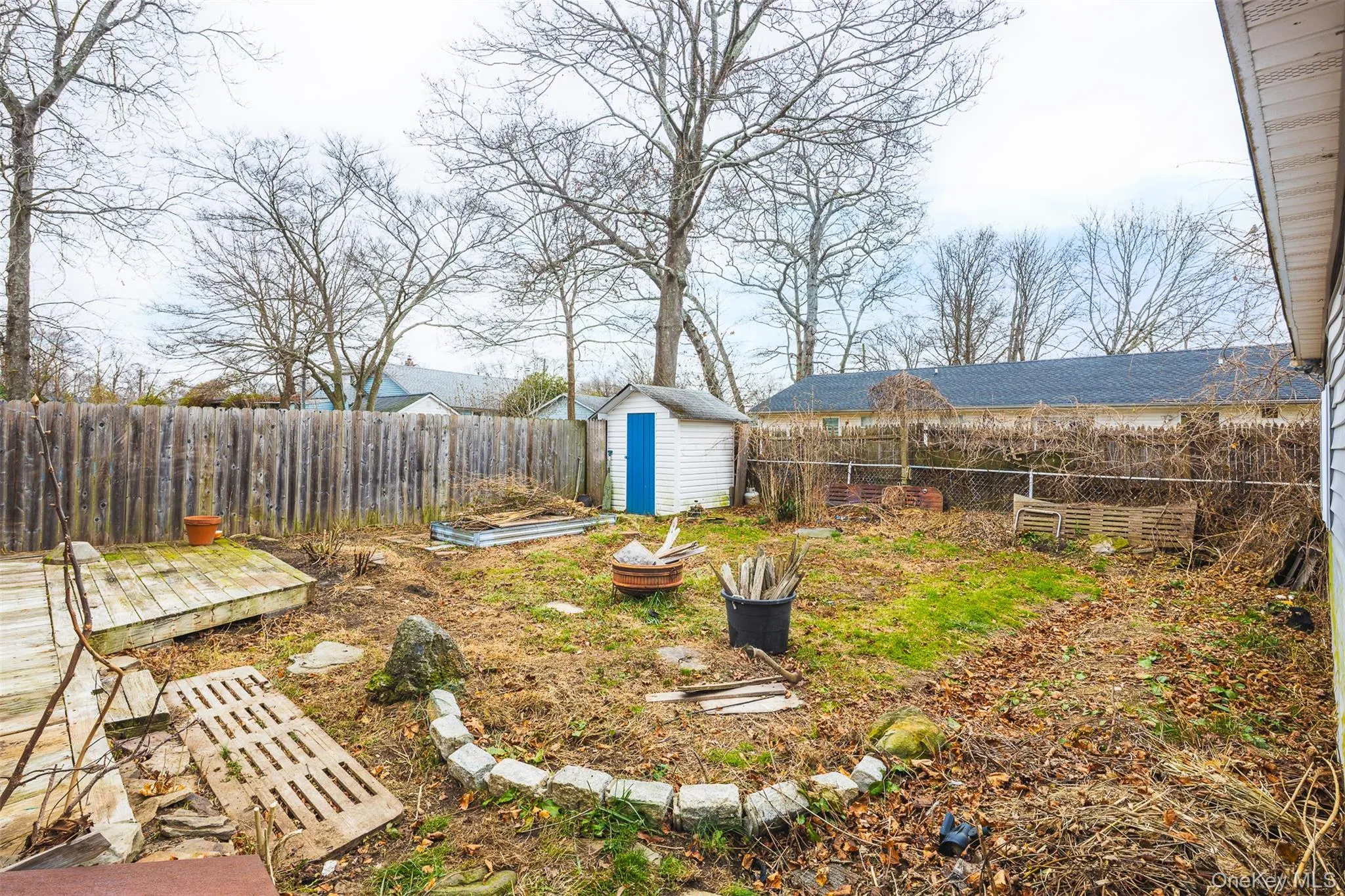 278 Elm Road, Brookhaven, NY, 2 Bedrooms Bedrooms, 4 Rooms Rooms,1 BathroomBathrooms,Residential,For Rent,Elm,0,1039676 278 Elm Road, Brookhaven, NY, 2 Bedrooms Bedrooms, 4 Rooms Rooms,1 BathroomBathrooms,Residential,For Rent,Elm,0,1039676
