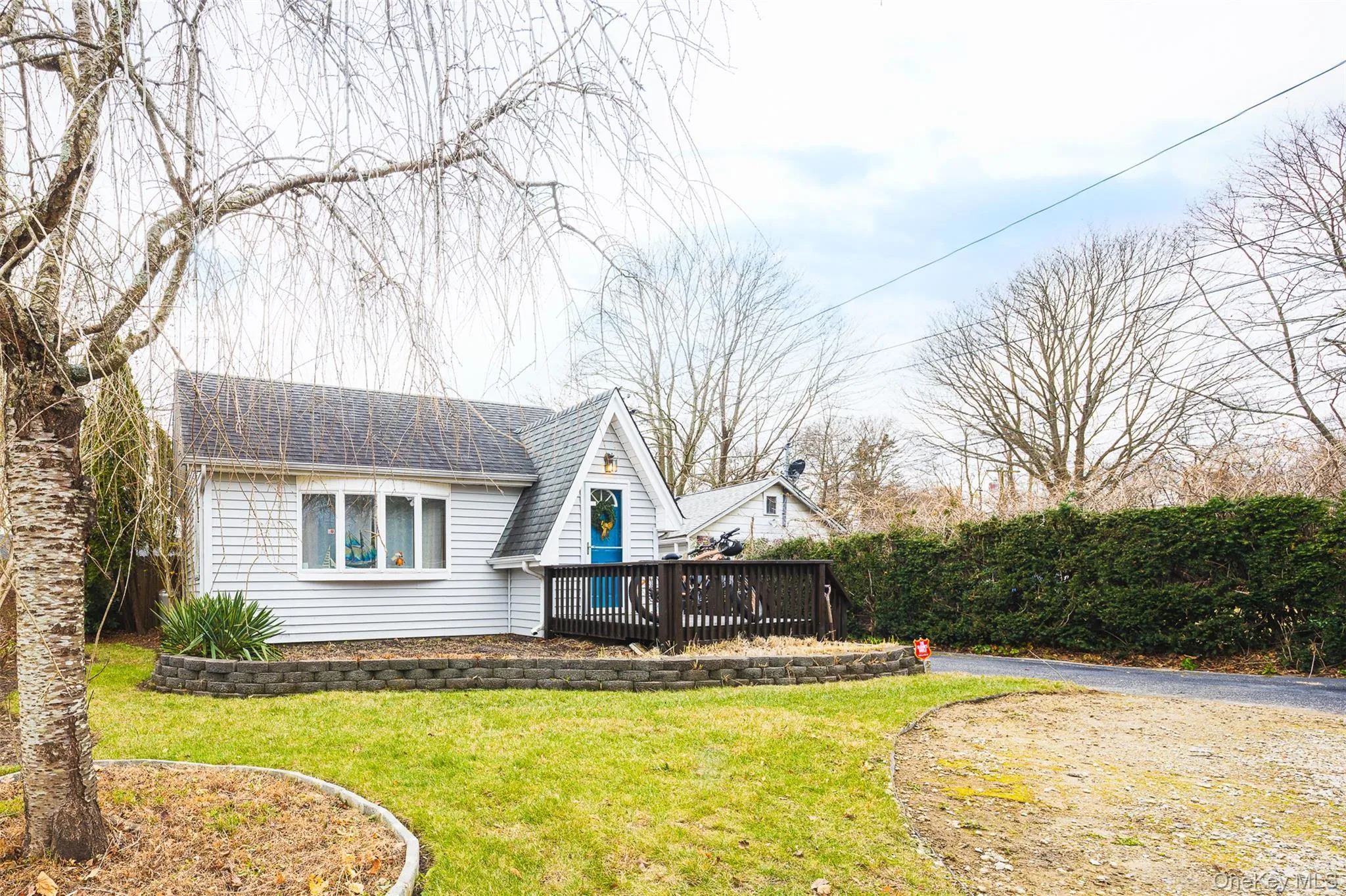 278 Elm Road, Brookhaven, NY, 2 Bedrooms Bedrooms, 4 Rooms Rooms,1 BathroomBathrooms,Residential,For Rent,Elm,0,1039676 278 Elm Road, Brookhaven, NY, 2 Bedrooms Bedrooms, 4 Rooms Rooms,1 BathroomBathrooms,Residential,For Rent,Elm,0,1039676