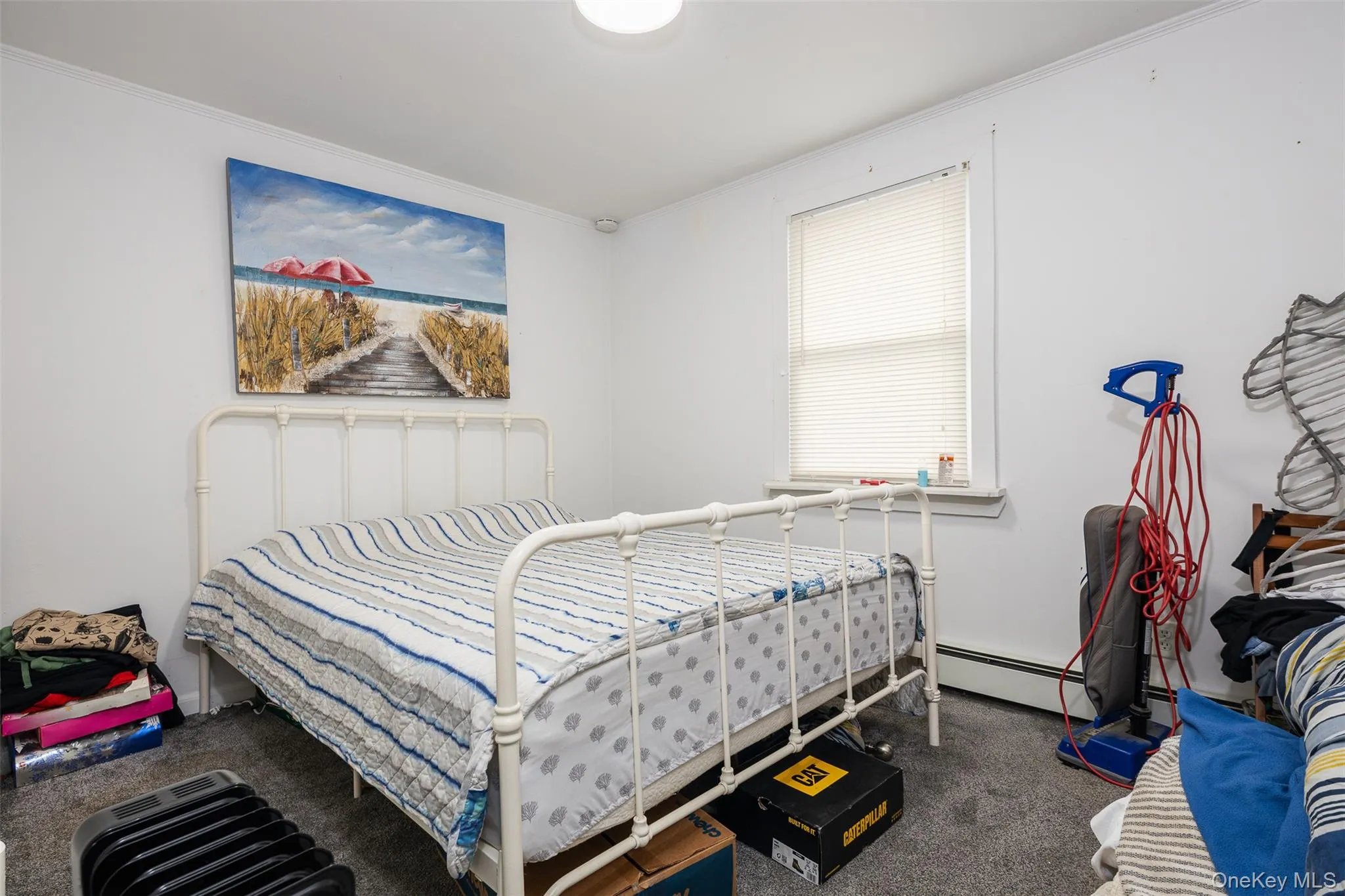 278 Elm Road, Brookhaven, NY, 2 Bedrooms Bedrooms, 4 Rooms Rooms,1 BathroomBathrooms,Residential,For Rent,Elm,0,1039676 278 Elm Road, Brookhaven, NY, 2 Bedrooms Bedrooms, 4 Rooms Rooms,1 BathroomBathrooms,Residential,For Rent,Elm,0,1039676
