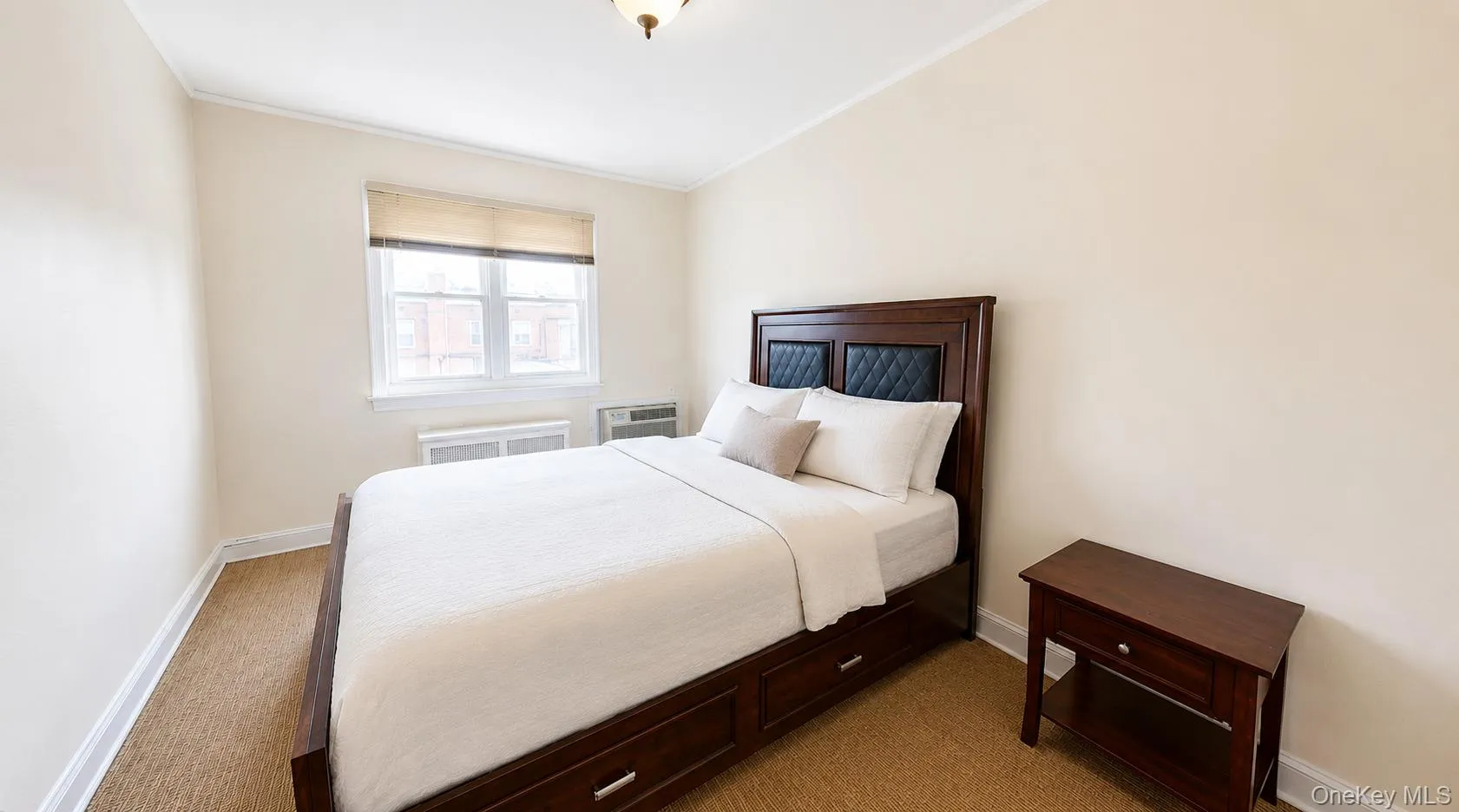 144-10 Jewel Avenue, New York, NY, 6 Bedrooms Bedrooms, 10 Rooms Rooms,2 BathroomsBathrooms,Residential,For Rent,Jewel,0,1039677 144-10 Jewel Avenue, New York, NY, 6 Bedrooms Bedrooms, 10 Rooms Rooms,2 BathroomsBathrooms,Residential,For Rent,Jewel,0,1039677