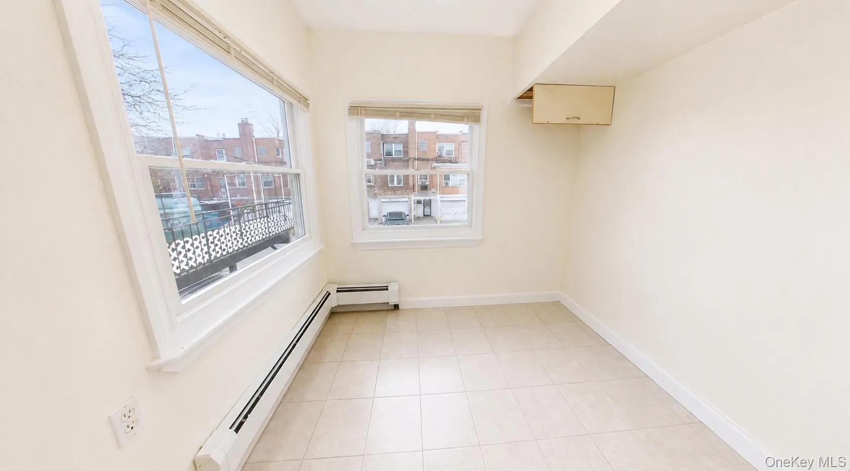 144-10 Jewel Avenue, New York, NY, 6 Bedrooms Bedrooms, 10 Rooms Rooms,2 BathroomsBathrooms,Residential,For Rent,Jewel,0,1039677 144-10 Jewel Avenue, New York, NY, 6 Bedrooms Bedrooms, 10 Rooms Rooms,2 BathroomsBathrooms,Residential,For Rent,Jewel,0,1039677