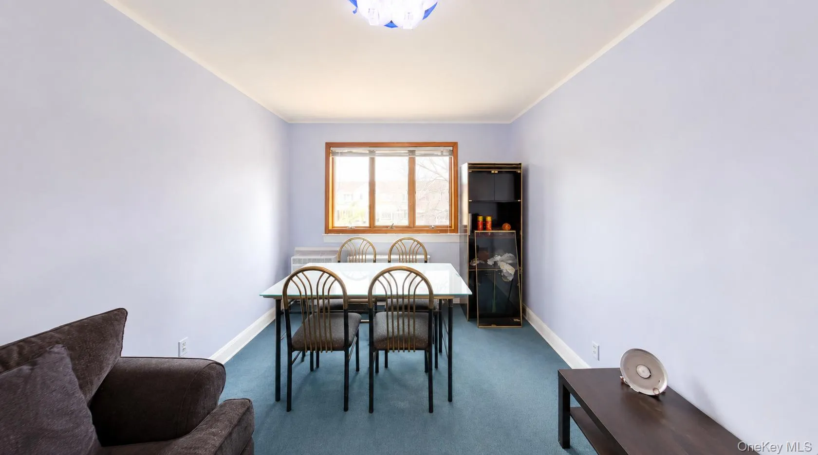 144-10 Jewel Avenue, New York, NY, 6 Bedrooms Bedrooms, 10 Rooms Rooms,2 BathroomsBathrooms,Residential,For Rent,Jewel,0,1039677 144-10 Jewel Avenue, New York, NY, 6 Bedrooms Bedrooms, 10 Rooms Rooms,2 BathroomsBathrooms,Residential,For Rent,Jewel,0,1039677