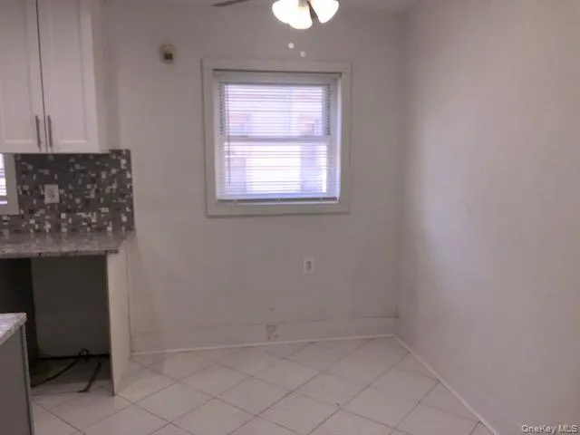 100 Earle Avenue, Hempstead, NY, 4 Bedrooms Bedrooms, 7 Rooms Rooms,1 BathroomBathrooms,Residential Lease,For Rent,Earle,0,1039678 100 Earle Avenue, Hempstead, NY, 4 Bedrooms Bedrooms, 7 Rooms Rooms,1 BathroomBathrooms,Residential Lease,For Rent,Earle,0,1039678