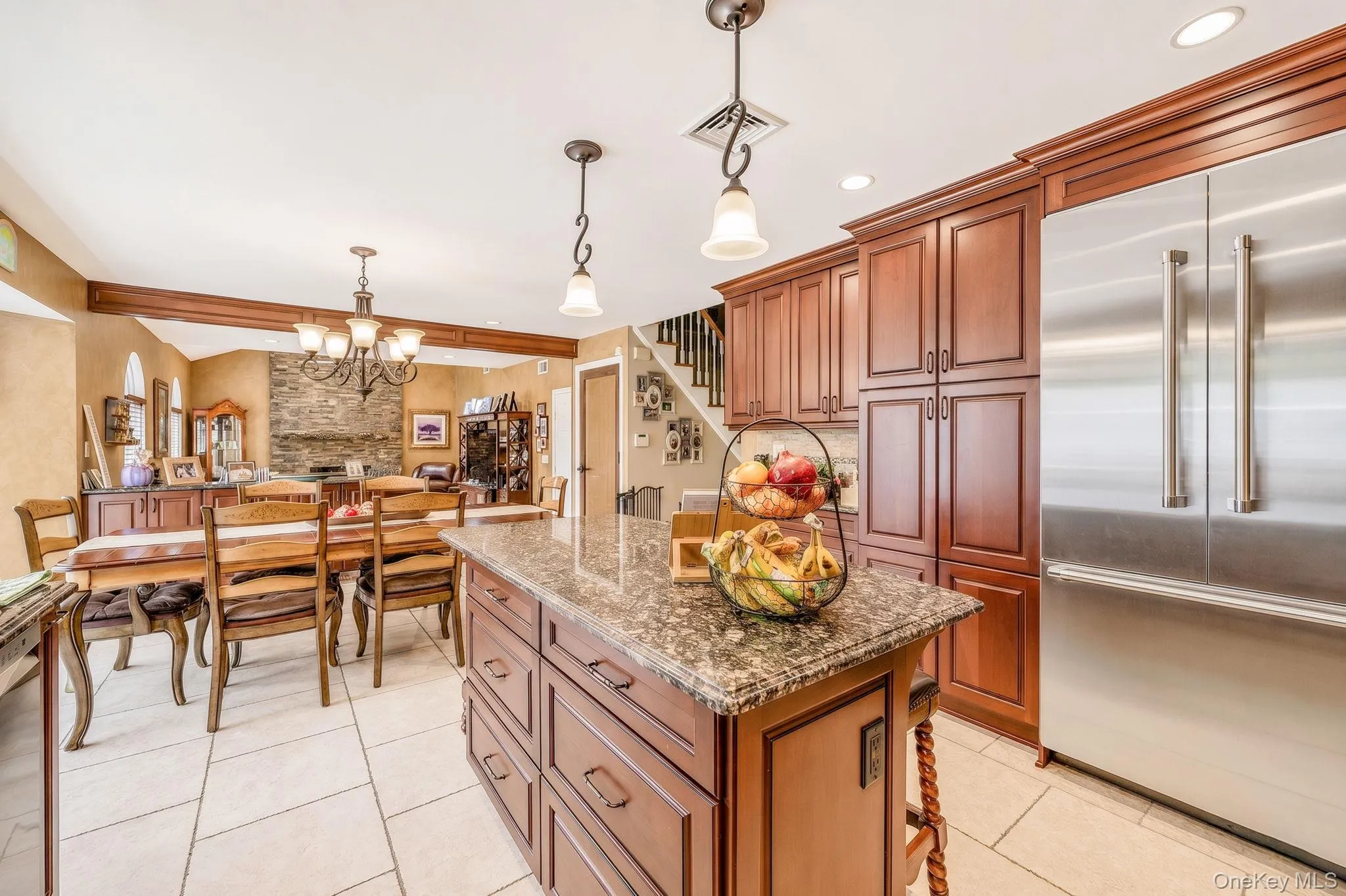 2 Piedmont Court, Brookhaven, NY, 4 Bedrooms Bedrooms, 8 Rooms Rooms,2 BathroomsBathrooms,Residential,For Rent,Piedmont,0,1039680 2 Piedmont Court, Brookhaven, NY, 4 Bedrooms Bedrooms, 8 Rooms Rooms,2 BathroomsBathrooms,Residential,For Rent,Piedmont,0,1039680