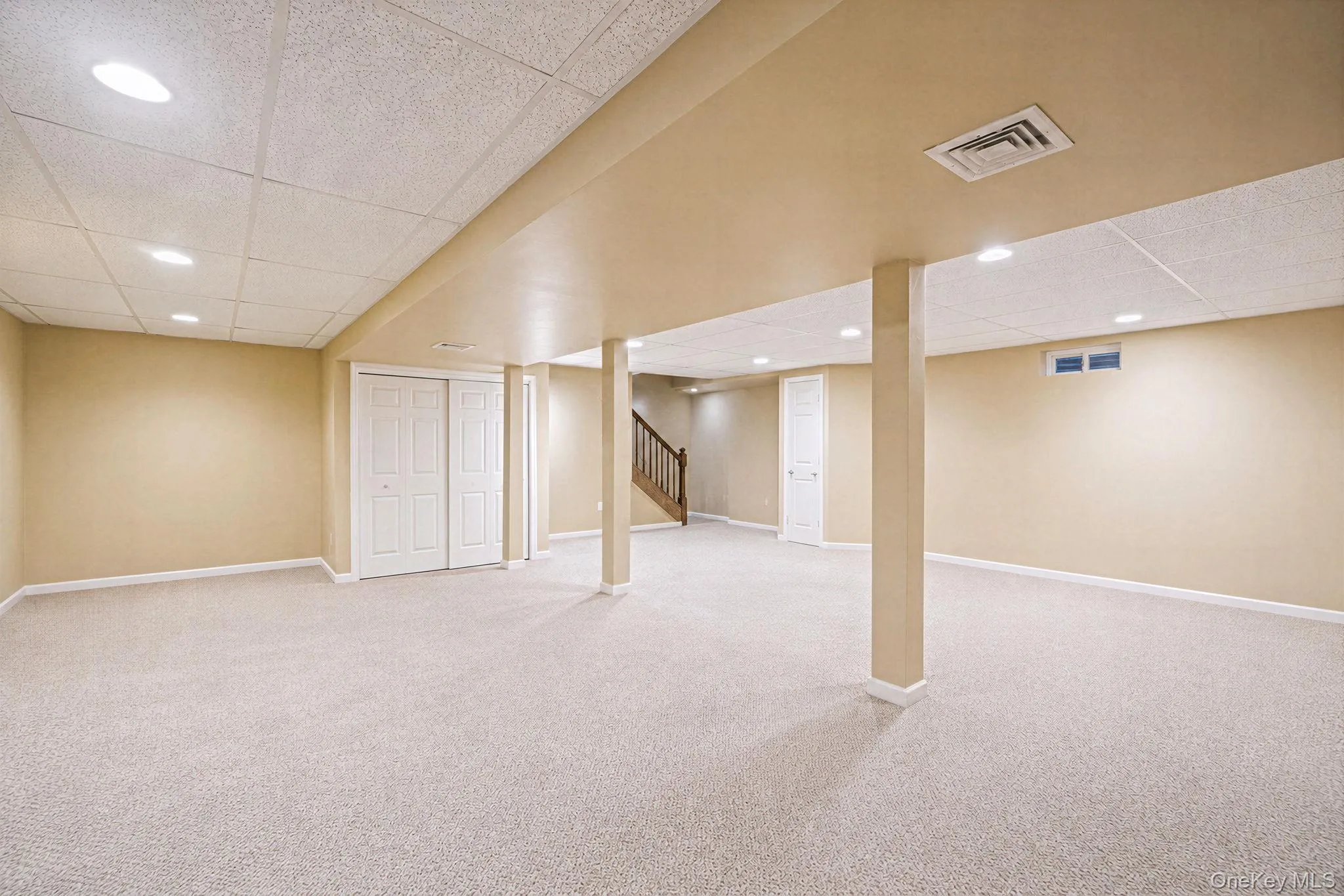 2 Piedmont Court, Brookhaven, NY, 4 Bedrooms Bedrooms, 8 Rooms Rooms,2 BathroomsBathrooms,Residential,For Rent,Piedmont,0,1039680 2 Piedmont Court, Brookhaven, NY, 4 Bedrooms Bedrooms, 8 Rooms Rooms,2 BathroomsBathrooms,Residential,For Rent,Piedmont,0,1039680