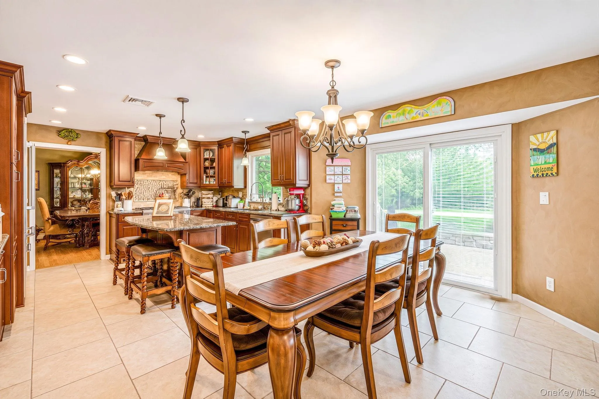 2 Piedmont Court, Brookhaven, NY, 4 Bedrooms Bedrooms, 8 Rooms Rooms,2 BathroomsBathrooms,Residential,For Rent,Piedmont,0,1039680 2 Piedmont Court, Brookhaven, NY, 4 Bedrooms Bedrooms, 8 Rooms Rooms,2 BathroomsBathrooms,Residential,For Rent,Piedmont,0,1039680
