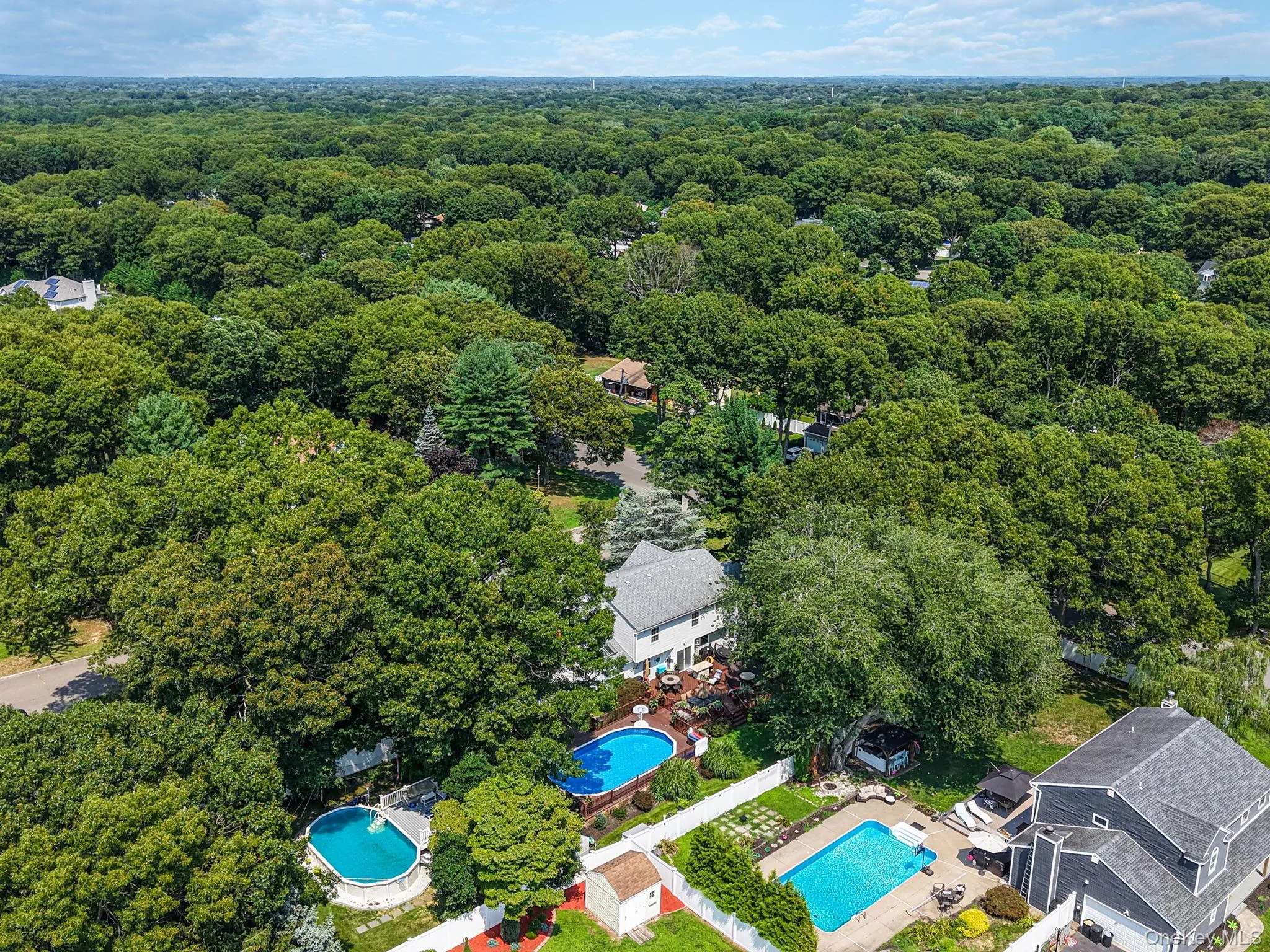 2 Piedmont Court, Brookhaven, NY, 4 Bedrooms Bedrooms, 8 Rooms Rooms,2 BathroomsBathrooms,Residential,For Rent,Piedmont,0,1039680 2 Piedmont Court, Brookhaven, NY, 4 Bedrooms Bedrooms, 8 Rooms Rooms,2 BathroomsBathrooms,Residential,For Rent,Piedmont,0,1039680