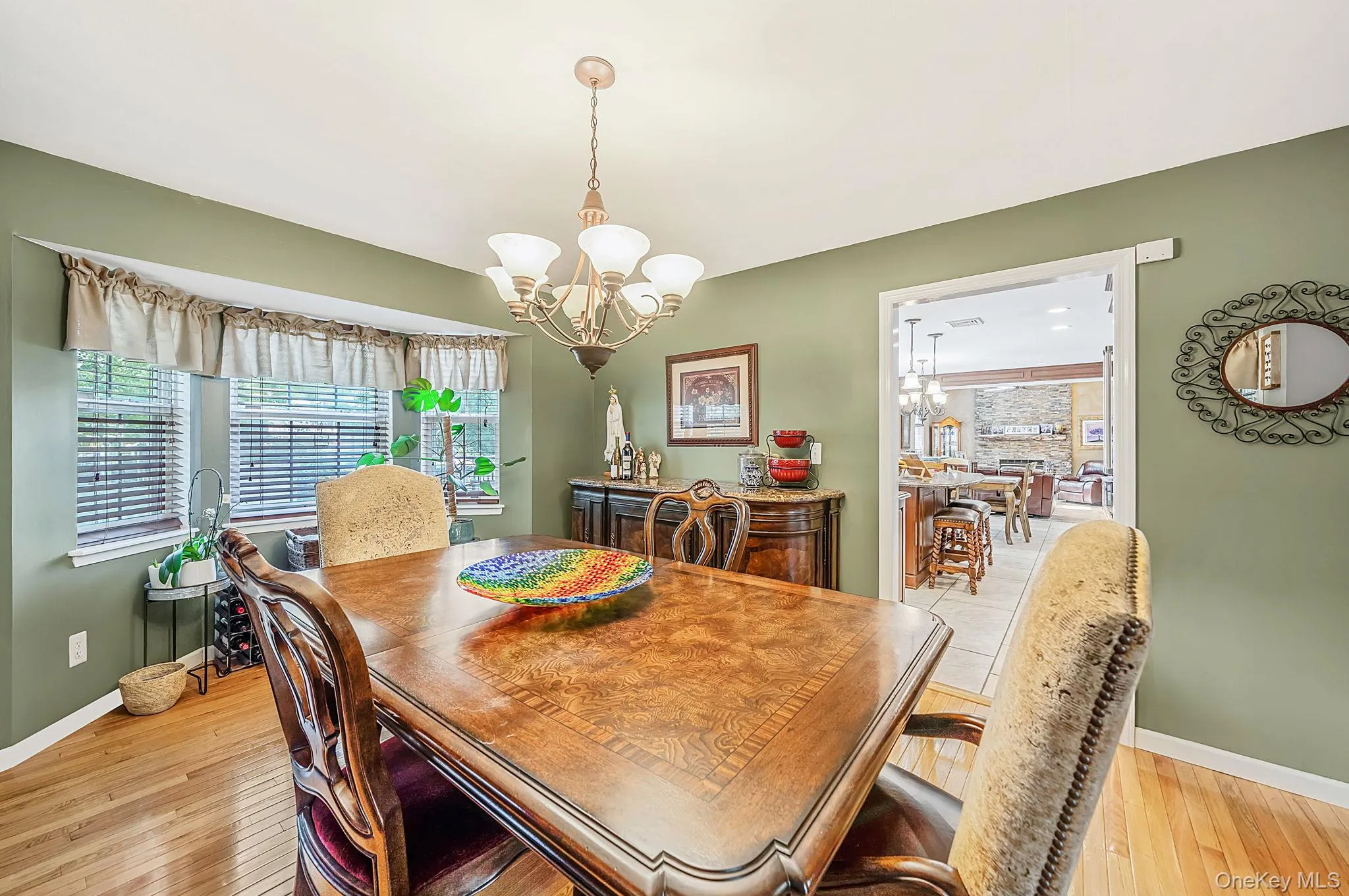 2 Piedmont Court, Brookhaven, NY, 4 Bedrooms Bedrooms, 8 Rooms Rooms,2 BathroomsBathrooms,Residential,For Rent,Piedmont,0,1039680 2 Piedmont Court, Brookhaven, NY, 4 Bedrooms Bedrooms, 8 Rooms Rooms,2 BathroomsBathrooms,Residential,For Rent,Piedmont,0,1039680