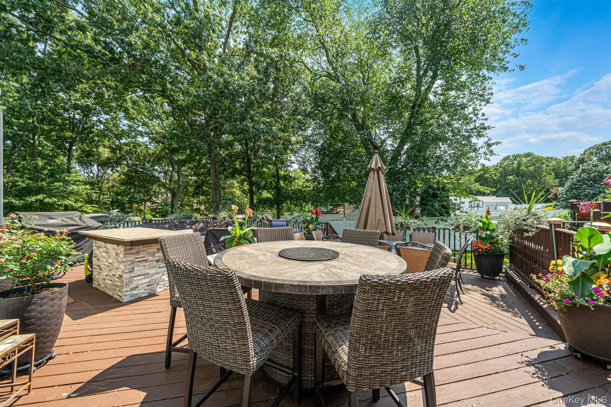 2 Piedmont Court, Brookhaven, NY, 4 Bedrooms Bedrooms, 8 Rooms Rooms,2 BathroomsBathrooms,Residential,For Rent,Piedmont,0,1039680 2 Piedmont Court, Brookhaven, NY, 4 Bedrooms Bedrooms, 8 Rooms Rooms,2 BathroomsBathrooms,Residential,For Rent,Piedmont,0,1039680