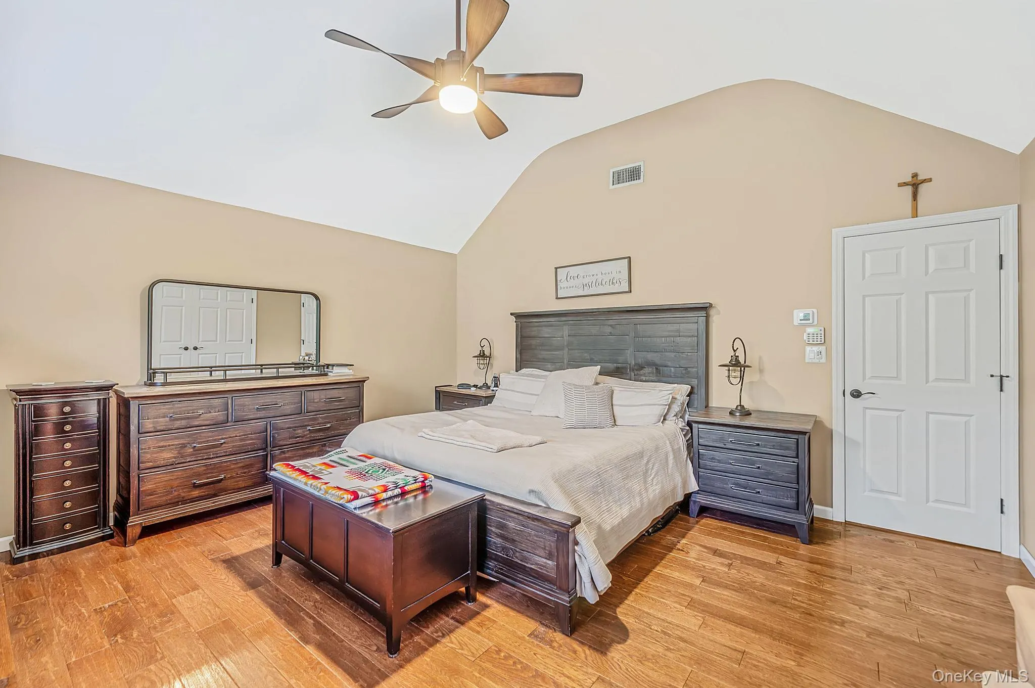 2 Piedmont Court, Brookhaven, NY, 4 Bedrooms Bedrooms, 8 Rooms Rooms,2 BathroomsBathrooms,Residential,For Rent,Piedmont,0,1039680 2 Piedmont Court, Brookhaven, NY, 4 Bedrooms Bedrooms, 8 Rooms Rooms,2 BathroomsBathrooms,Residential,For Rent,Piedmont,0,1039680