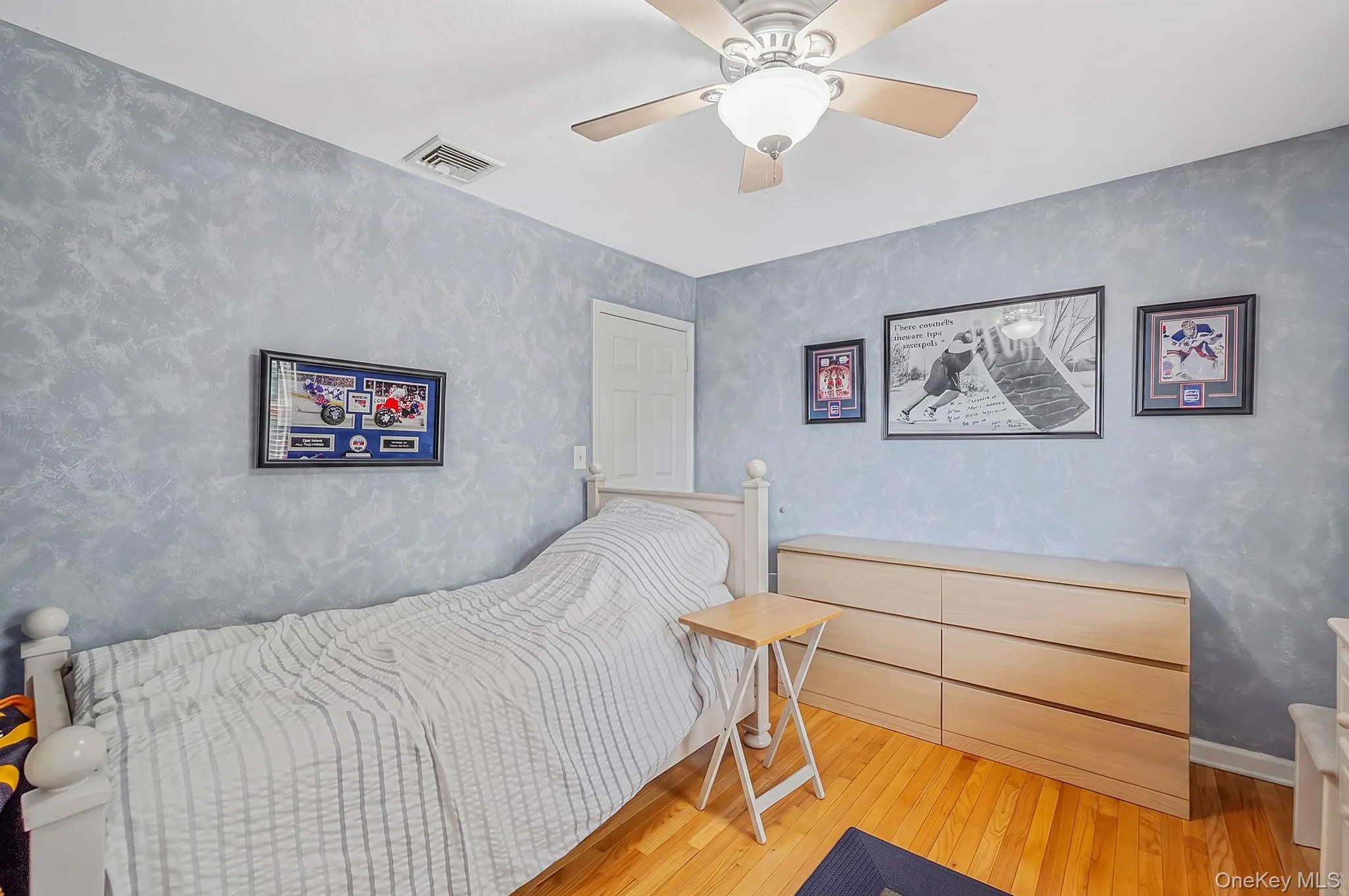 2 Piedmont Court, Brookhaven, NY, 4 Bedrooms Bedrooms, 8 Rooms Rooms,2 BathroomsBathrooms,Residential,For Rent,Piedmont,0,1039680 2 Piedmont Court, Brookhaven, NY, 4 Bedrooms Bedrooms, 8 Rooms Rooms,2 BathroomsBathrooms,Residential,For Rent,Piedmont,0,1039680