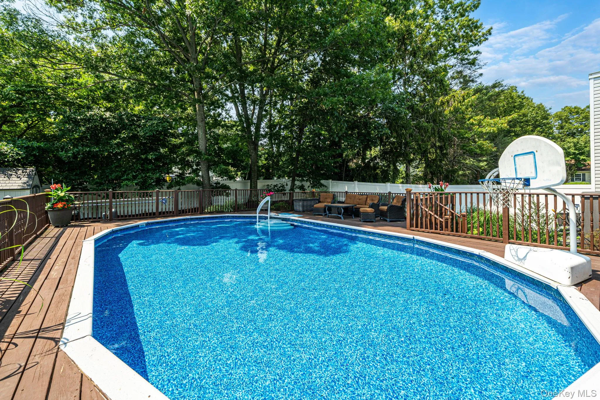 2 Piedmont Court, Brookhaven, NY, 4 Bedrooms Bedrooms, 8 Rooms Rooms,2 BathroomsBathrooms,Residential,For Rent,Piedmont,0,1039680 2 Piedmont Court, Brookhaven, NY, 4 Bedrooms Bedrooms, 8 Rooms Rooms,2 BathroomsBathrooms,Residential,For Rent,Piedmont,0,1039680