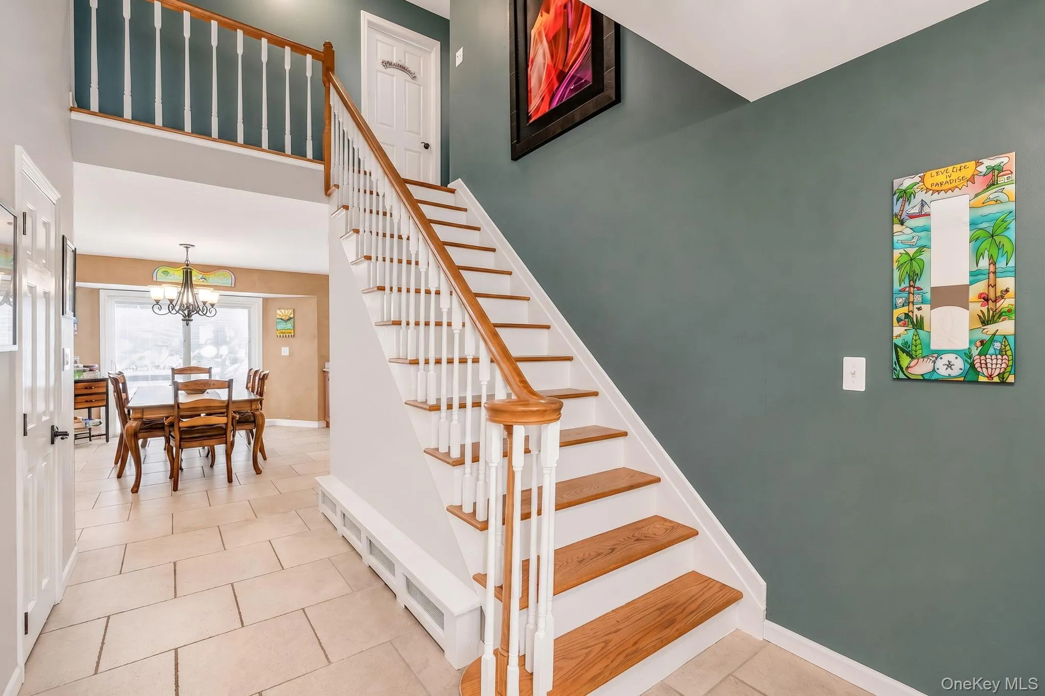 2 Piedmont Court, Brookhaven, NY, 4 Bedrooms Bedrooms, 8 Rooms Rooms,2 BathroomsBathrooms,Residential,For Rent,Piedmont,0,1039680 2 Piedmont Court, Brookhaven, NY, 4 Bedrooms Bedrooms, 8 Rooms Rooms,2 BathroomsBathrooms,Residential,For Rent,Piedmont,0,1039680