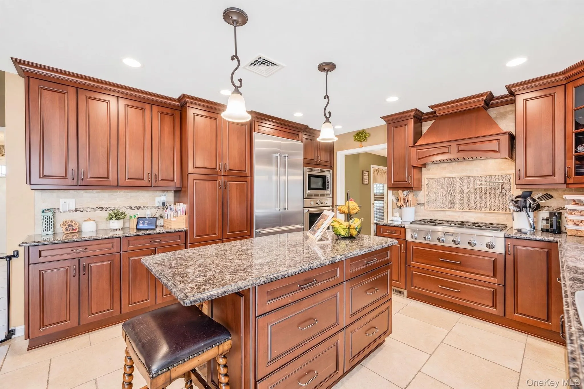 2 Piedmont Court, Brookhaven, NY, 4 Bedrooms Bedrooms, 8 Rooms Rooms,2 BathroomsBathrooms,Residential,For Rent,Piedmont,0,1039680 2 Piedmont Court, Brookhaven, NY, 4 Bedrooms Bedrooms, 8 Rooms Rooms,2 BathroomsBathrooms,Residential,For Rent,Piedmont,0,1039680