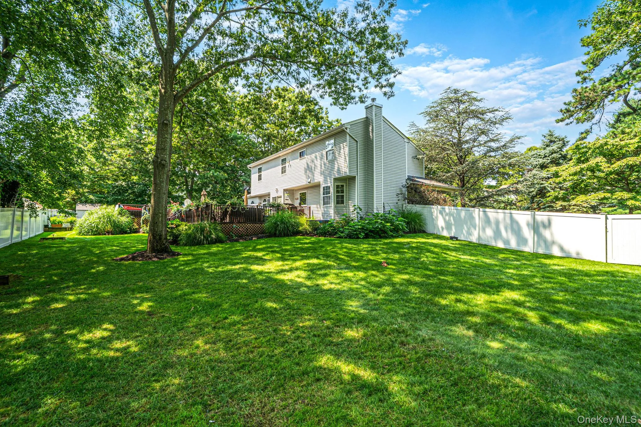 2 Piedmont Court, Brookhaven, NY, 4 Bedrooms Bedrooms, 8 Rooms Rooms,2 BathroomsBathrooms,Residential,For Rent,Piedmont,0,1039680 2 Piedmont Court, Brookhaven, NY, 4 Bedrooms Bedrooms, 8 Rooms Rooms,2 BathroomsBathrooms,Residential,For Rent,Piedmont,0,1039680