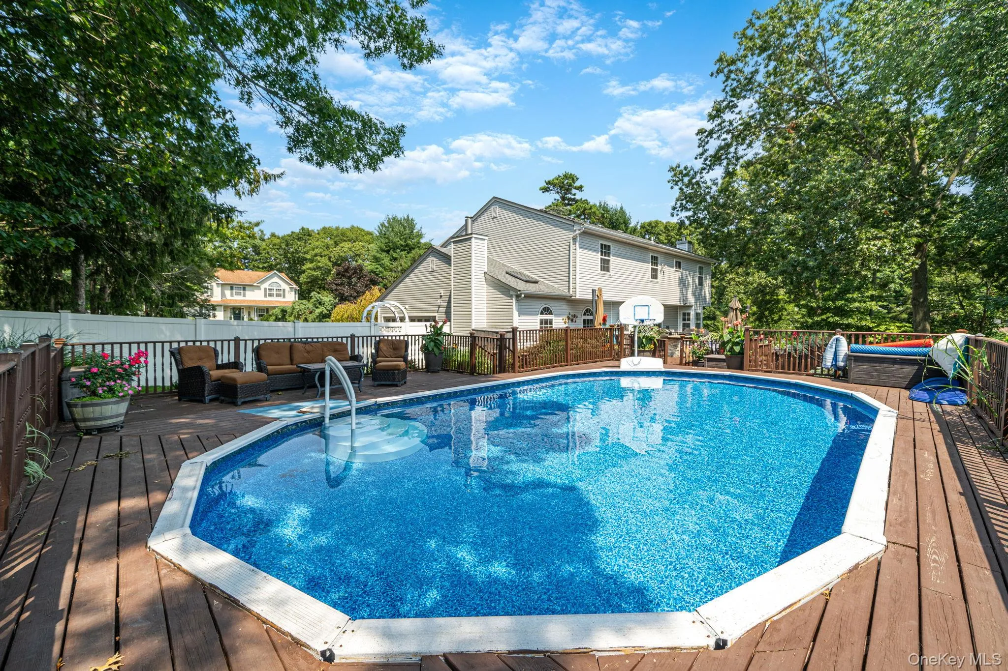 2 Piedmont Court, Brookhaven, NY, 4 Bedrooms Bedrooms, 8 Rooms Rooms,2 BathroomsBathrooms,Residential,For Rent,Piedmont,0,1039680 2 Piedmont Court, Brookhaven, NY, 4 Bedrooms Bedrooms, 8 Rooms Rooms,2 BathroomsBathrooms,Residential,For Rent,Piedmont,0,1039680