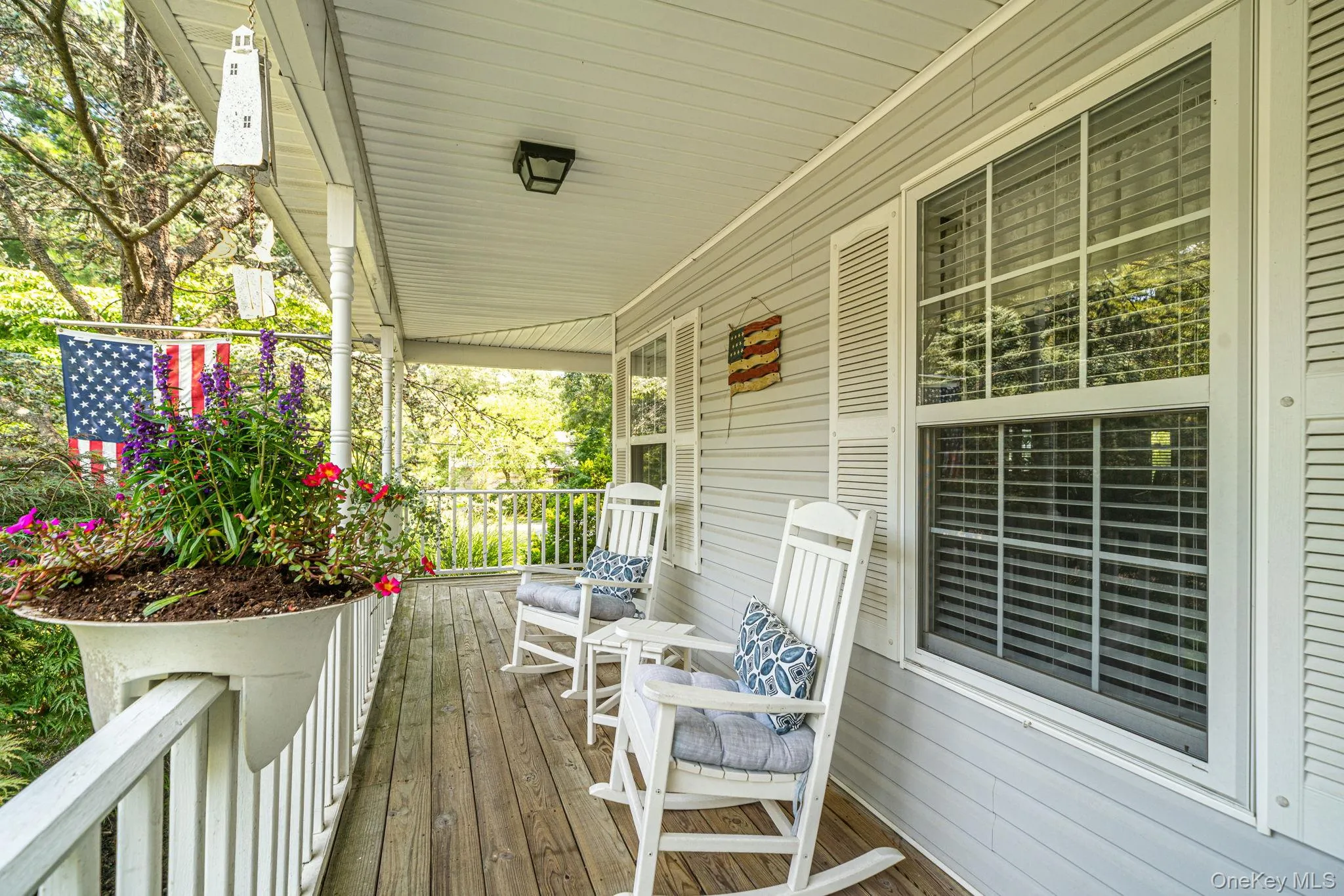 2 Piedmont Court, Brookhaven, NY, 4 Bedrooms Bedrooms, 8 Rooms Rooms,2 BathroomsBathrooms,Residential,For Rent,Piedmont,0,1039680 2 Piedmont Court, Brookhaven, NY, 4 Bedrooms Bedrooms, 8 Rooms Rooms,2 BathroomsBathrooms,Residential,For Rent,Piedmont,0,1039680