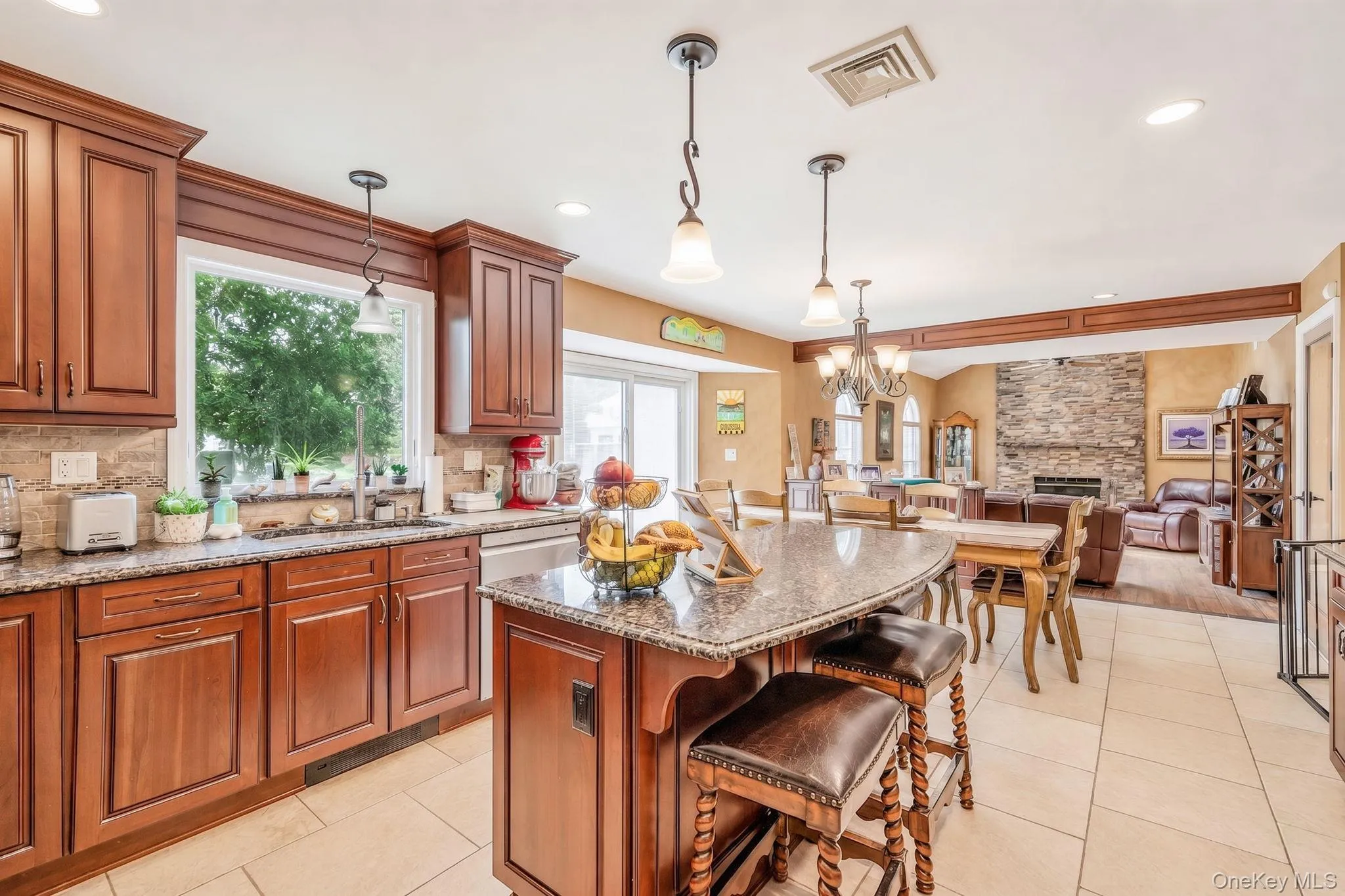 2 Piedmont Court, Brookhaven, NY, 4 Bedrooms Bedrooms, 8 Rooms Rooms,2 BathroomsBathrooms,Residential,For Rent,Piedmont,0,1039680 2 Piedmont Court, Brookhaven, NY, 4 Bedrooms Bedrooms, 8 Rooms Rooms,2 BathroomsBathrooms,Residential,For Rent,Piedmont,0,1039680