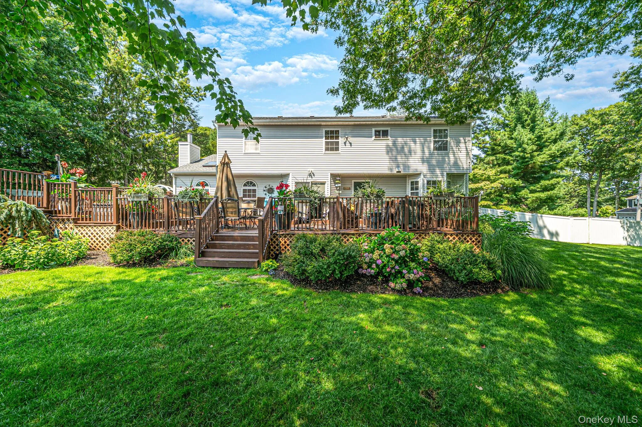 2 Piedmont Court, Brookhaven, NY, 4 Bedrooms Bedrooms, 8 Rooms Rooms,2 BathroomsBathrooms,Residential,For Rent,Piedmont,0,1039680 2 Piedmont Court, Brookhaven, NY, 4 Bedrooms Bedrooms, 8 Rooms Rooms,2 BathroomsBathrooms,Residential,For Rent,Piedmont,0,1039680