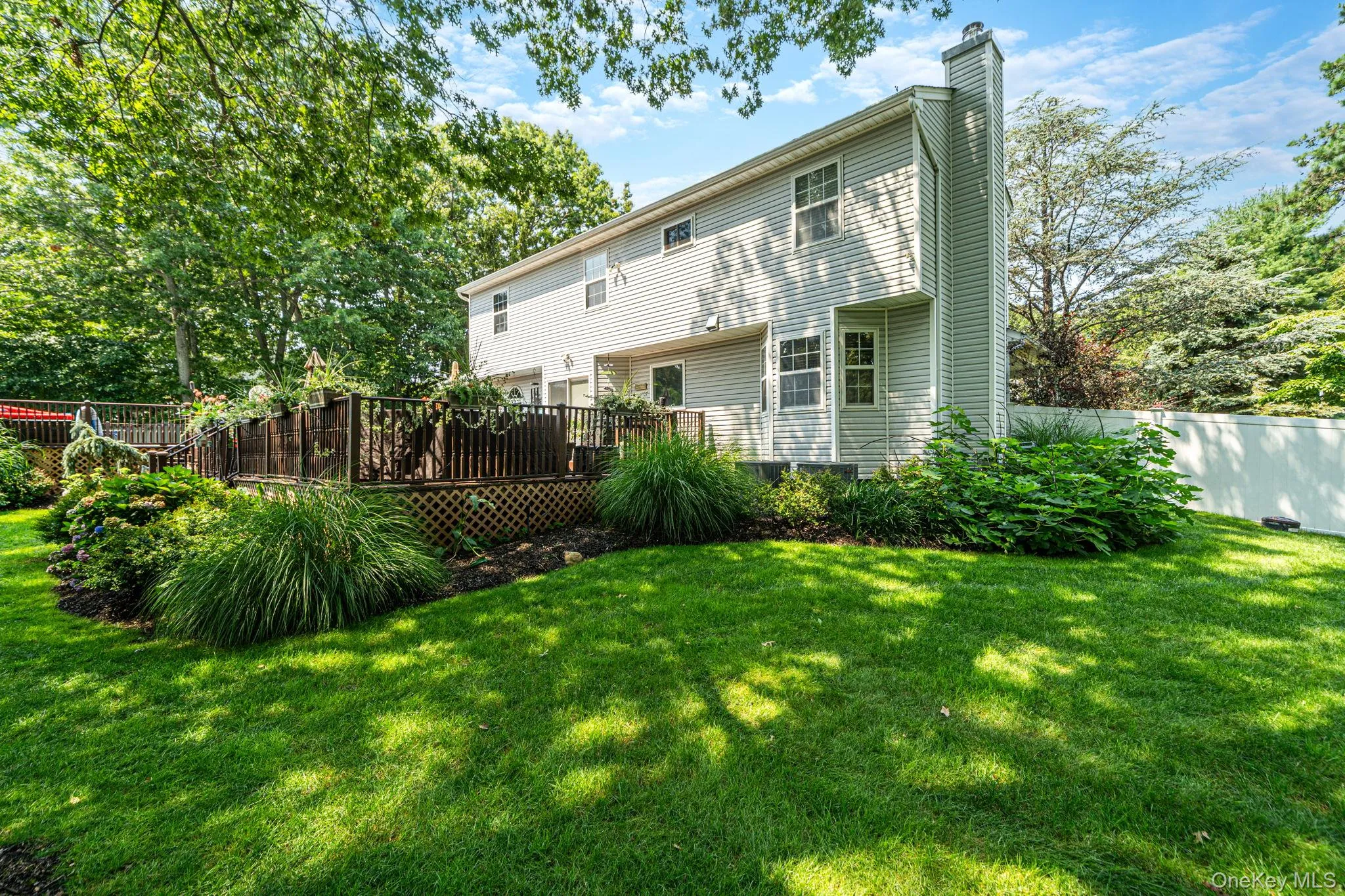 2 Piedmont Court, Brookhaven, NY, 4 Bedrooms Bedrooms, 8 Rooms Rooms,2 BathroomsBathrooms,Residential,For Rent,Piedmont,0,1039680 2 Piedmont Court, Brookhaven, NY, 4 Bedrooms Bedrooms, 8 Rooms Rooms,2 BathroomsBathrooms,Residential,For Rent,Piedmont,0,1039680