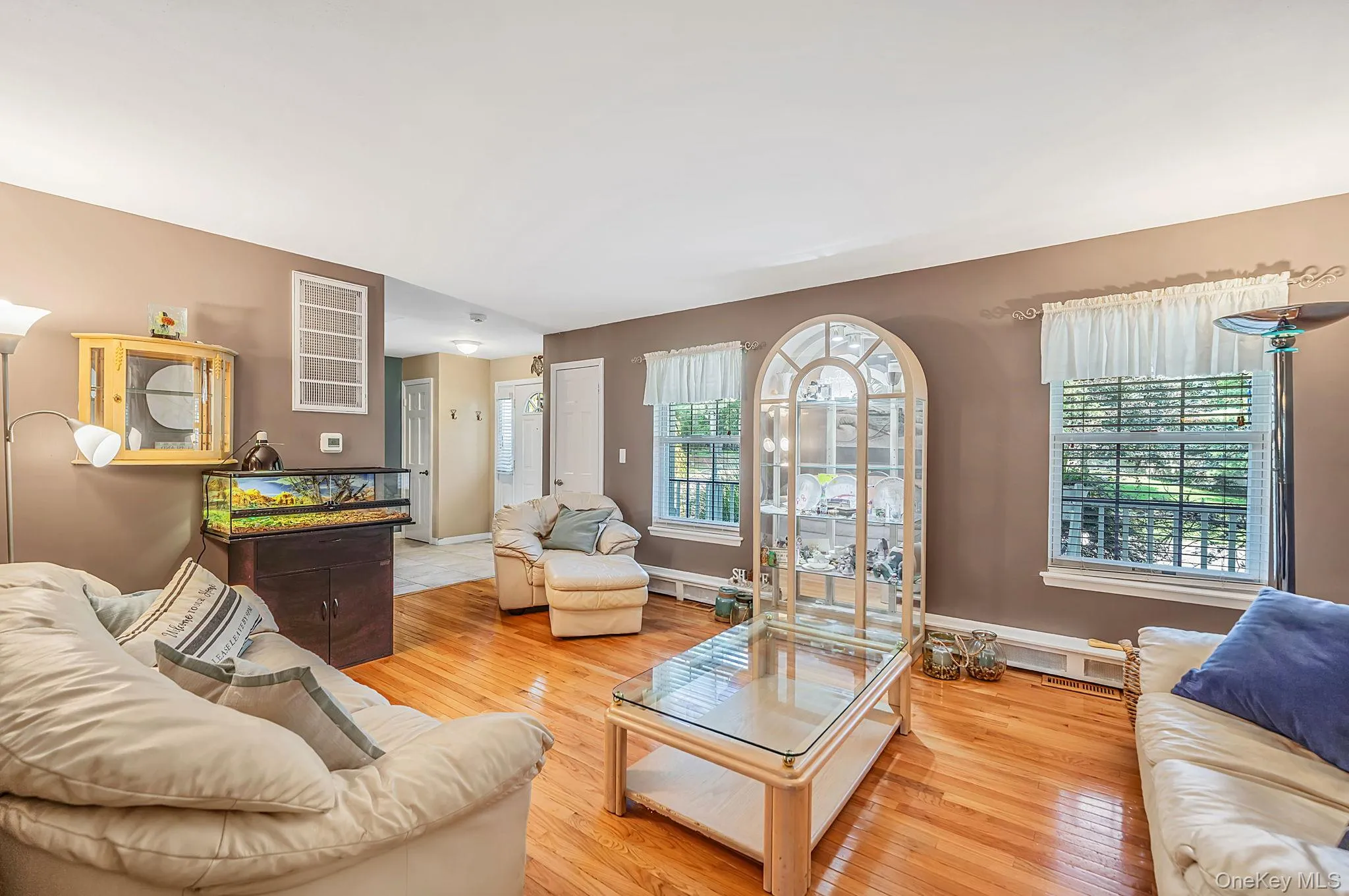 2 Piedmont Court, Brookhaven, NY, 4 Bedrooms Bedrooms, 8 Rooms Rooms,2 BathroomsBathrooms,Residential,For Rent,Piedmont,0,1039680 2 Piedmont Court, Brookhaven, NY, 4 Bedrooms Bedrooms, 8 Rooms Rooms,2 BathroomsBathrooms,Residential,For Rent,Piedmont,0,1039680