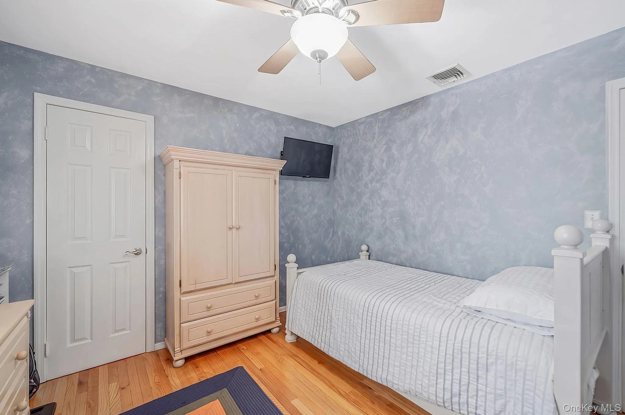 2 Piedmont Court, Brookhaven, NY, 4 Bedrooms Bedrooms, 8 Rooms Rooms,2 BathroomsBathrooms,Residential,For Rent,Piedmont,0,1039680 2 Piedmont Court, Brookhaven, NY, 4 Bedrooms Bedrooms, 8 Rooms Rooms,2 BathroomsBathrooms,Residential,For Rent,Piedmont,0,1039680