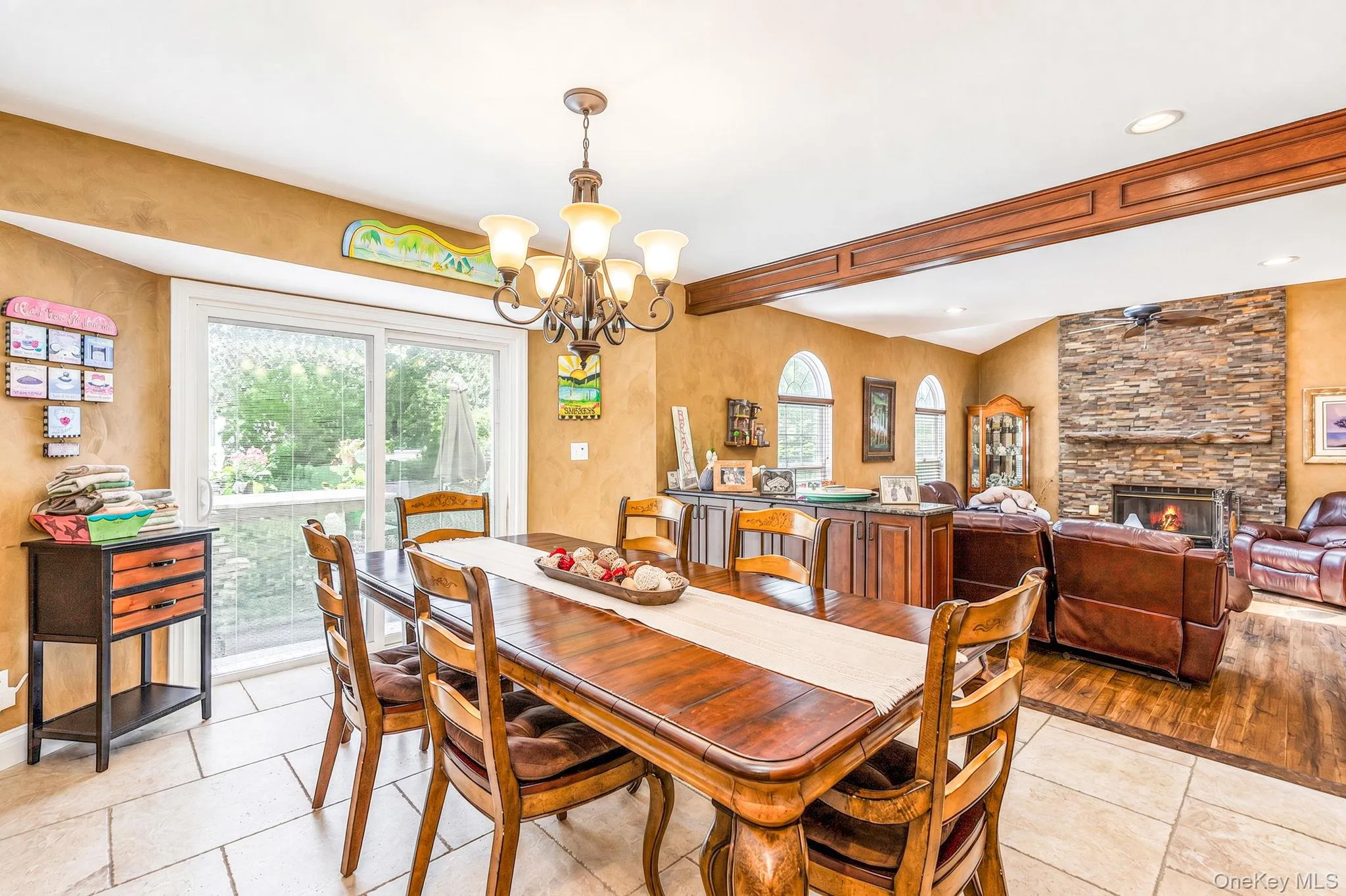 2 Piedmont Court, Brookhaven, NY, 4 Bedrooms Bedrooms, 8 Rooms Rooms,2 BathroomsBathrooms,Residential,For Rent,Piedmont,0,1039680 2 Piedmont Court, Brookhaven, NY, 4 Bedrooms Bedrooms, 8 Rooms Rooms,2 BathroomsBathrooms,Residential,For Rent,Piedmont,0,1039680