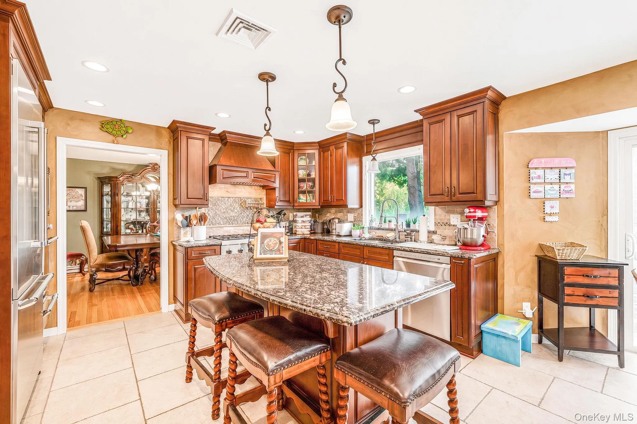 2 Piedmont Court, Brookhaven, NY, 4 Bedrooms Bedrooms, 8 Rooms Rooms,2 BathroomsBathrooms,Residential,For Rent,Piedmont,0,1039680 2 Piedmont Court, Brookhaven, NY, 4 Bedrooms Bedrooms, 8 Rooms Rooms,2 BathroomsBathrooms,Residential,For Rent,Piedmont,0,1039680
