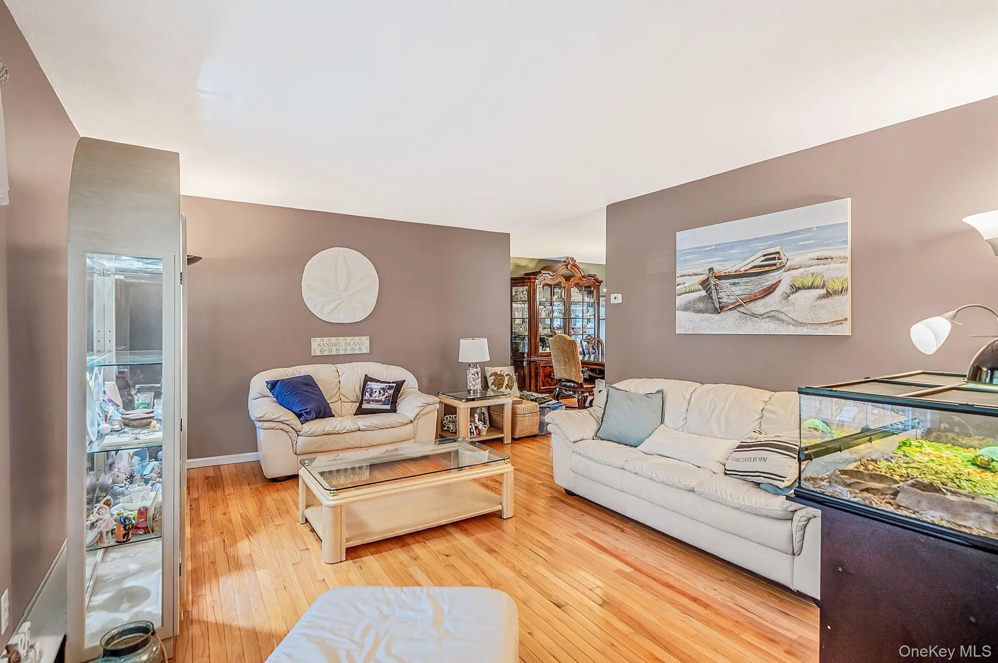 2 Piedmont Court, Brookhaven, NY, 4 Bedrooms Bedrooms, 8 Rooms Rooms,2 BathroomsBathrooms,Residential,For Rent,Piedmont,0,1039680 2 Piedmont Court, Brookhaven, NY, 4 Bedrooms Bedrooms, 8 Rooms Rooms,2 BathroomsBathrooms,Residential,For Rent,Piedmont,0,1039680