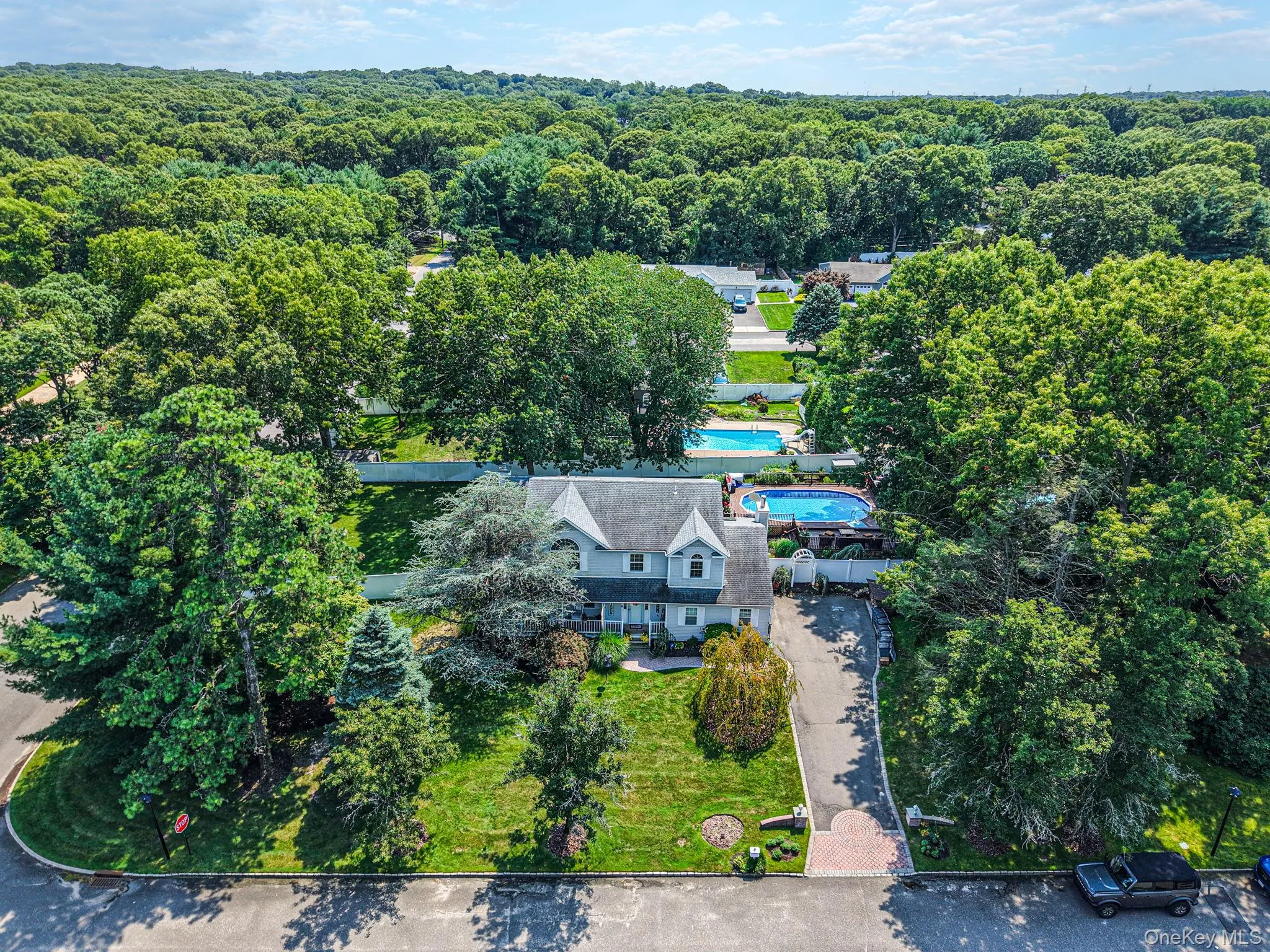2 Piedmont Court, Brookhaven, NY, 4 Bedrooms Bedrooms, 8 Rooms Rooms,2 BathroomsBathrooms,Residential,For Rent,Piedmont,0,1039680 2 Piedmont Court, Brookhaven, NY, 4 Bedrooms Bedrooms, 8 Rooms Rooms,2 BathroomsBathrooms,Residential,For Rent,Piedmont,0,1039680