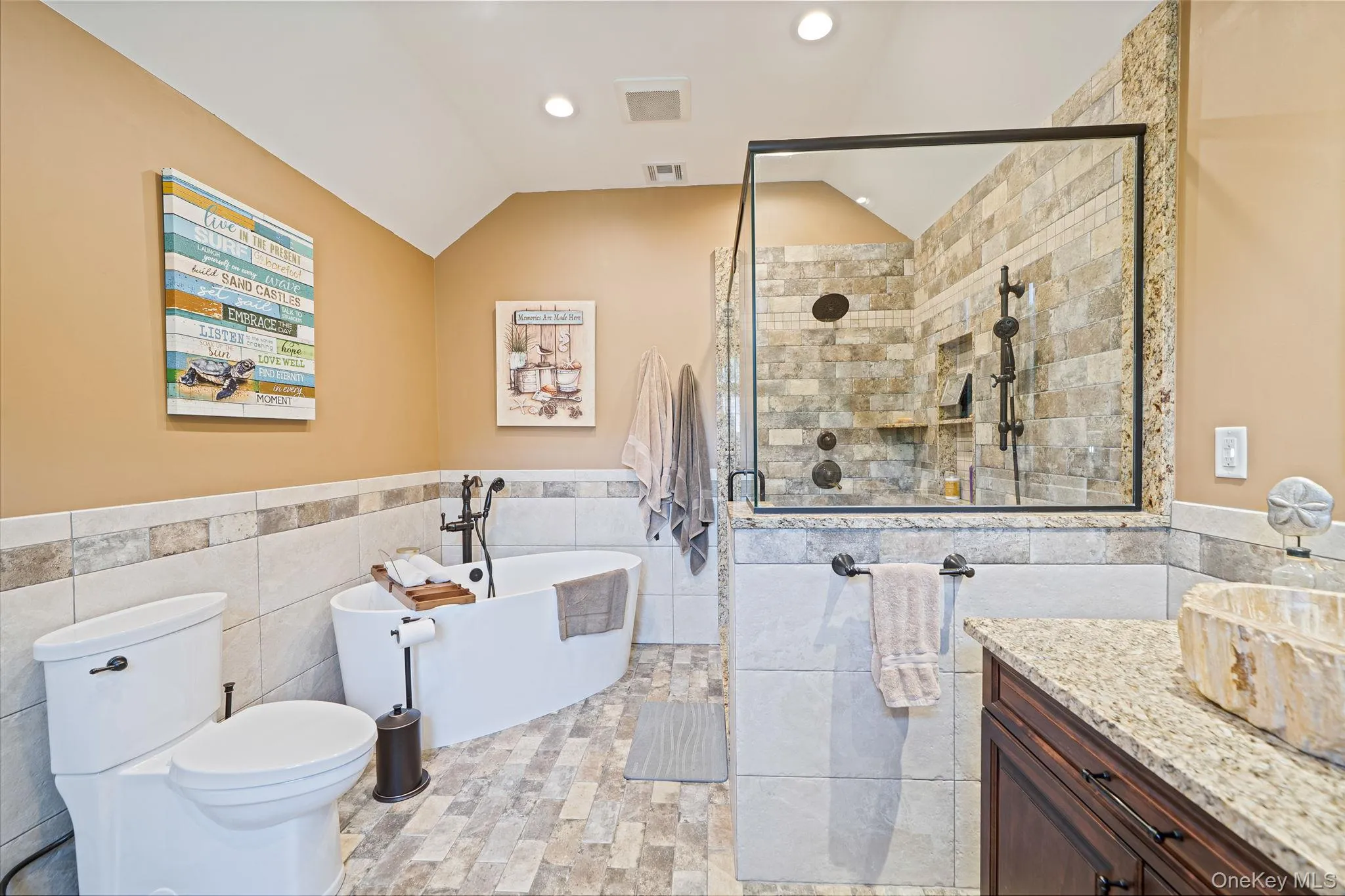 2 Piedmont Court, Brookhaven, NY, 4 Bedrooms Bedrooms, 8 Rooms Rooms,2 BathroomsBathrooms,Residential,For Rent,Piedmont,0,1039680 2 Piedmont Court, Brookhaven, NY, 4 Bedrooms Bedrooms, 8 Rooms Rooms,2 BathroomsBathrooms,Residential,For Rent,Piedmont,0,1039680