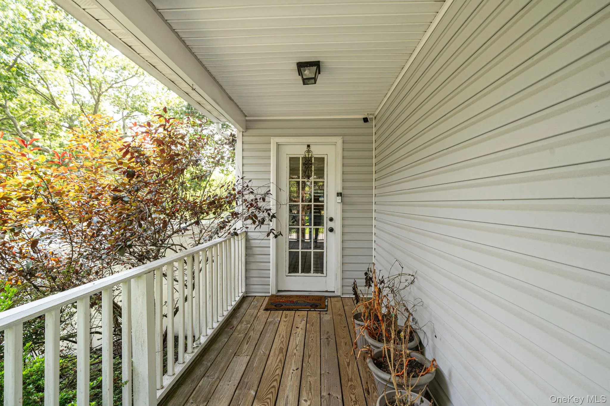 2 Piedmont Court, Brookhaven, NY, 4 Bedrooms Bedrooms, 8 Rooms Rooms,2 BathroomsBathrooms,Residential,For Rent,Piedmont,0,1039680 2 Piedmont Court, Brookhaven, NY, 4 Bedrooms Bedrooms, 8 Rooms Rooms,2 BathroomsBathrooms,Residential,For Rent,Piedmont,0,1039680