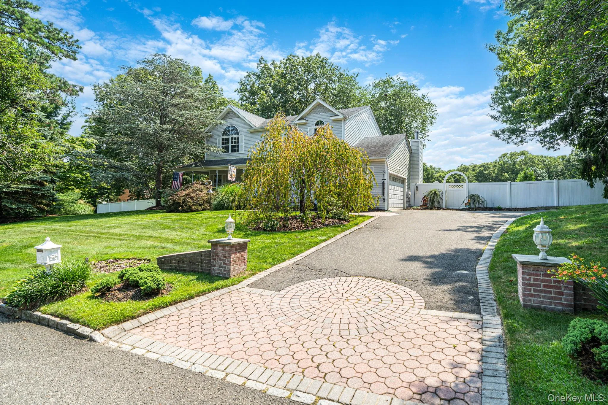 2 Piedmont Court, Brookhaven, NY, 4 Bedrooms Bedrooms, 8 Rooms Rooms,2 BathroomsBathrooms,Residential,For Rent,Piedmont,0,1039680 2 Piedmont Court, Brookhaven, NY, 4 Bedrooms Bedrooms, 8 Rooms Rooms,2 BathroomsBathrooms,Residential,For Rent,Piedmont,0,1039680