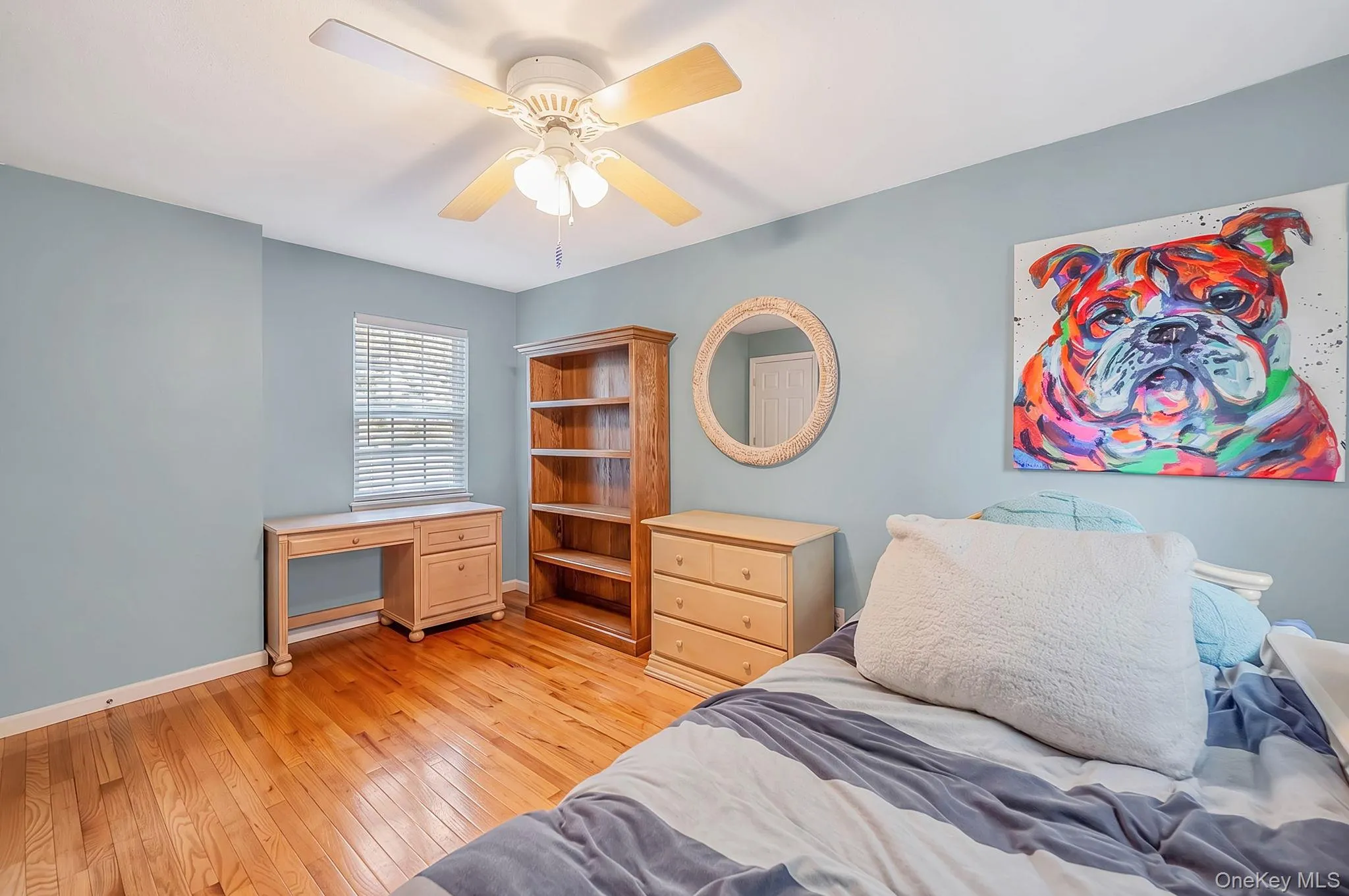 2 Piedmont Court, Brookhaven, NY, 4 Bedrooms Bedrooms, 8 Rooms Rooms,2 BathroomsBathrooms,Residential,For Rent,Piedmont,0,1039680 2 Piedmont Court, Brookhaven, NY, 4 Bedrooms Bedrooms, 8 Rooms Rooms,2 BathroomsBathrooms,Residential,For Rent,Piedmont,0,1039680