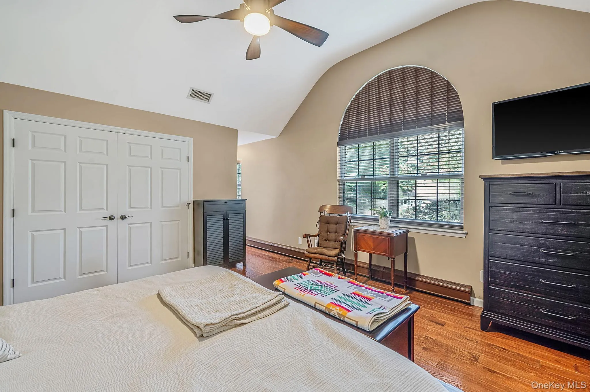 2 Piedmont Court, Brookhaven, NY, 4 Bedrooms Bedrooms, 8 Rooms Rooms,2 BathroomsBathrooms,Residential,For Rent,Piedmont,0,1039680 2 Piedmont Court, Brookhaven, NY, 4 Bedrooms Bedrooms, 8 Rooms Rooms,2 BathroomsBathrooms,Residential,For Rent,Piedmont,0,1039680