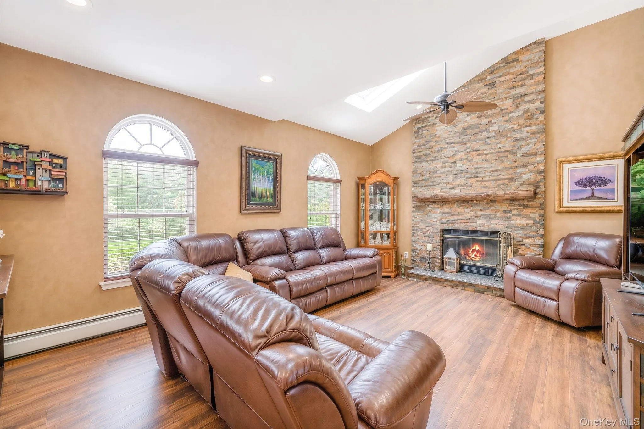 2 Piedmont Court, Brookhaven, NY, 4 Bedrooms Bedrooms, 8 Rooms Rooms,2 BathroomsBathrooms,Residential,For Rent,Piedmont,0,1039680 2 Piedmont Court, Brookhaven, NY, 4 Bedrooms Bedrooms, 8 Rooms Rooms,2 BathroomsBathrooms,Residential,For Rent,Piedmont,0,1039680