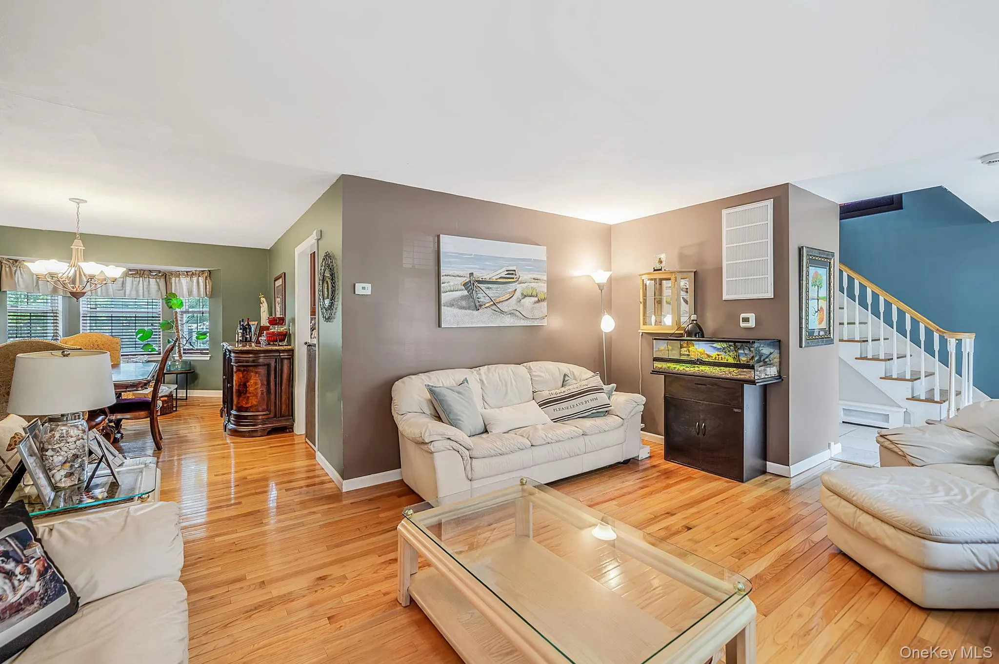 2 Piedmont Court, Brookhaven, NY, 4 Bedrooms Bedrooms, 8 Rooms Rooms,2 BathroomsBathrooms,Residential,For Rent,Piedmont,0,1039680 2 Piedmont Court, Brookhaven, NY, 4 Bedrooms Bedrooms, 8 Rooms Rooms,2 BathroomsBathrooms,Residential,For Rent,Piedmont,0,1039680
