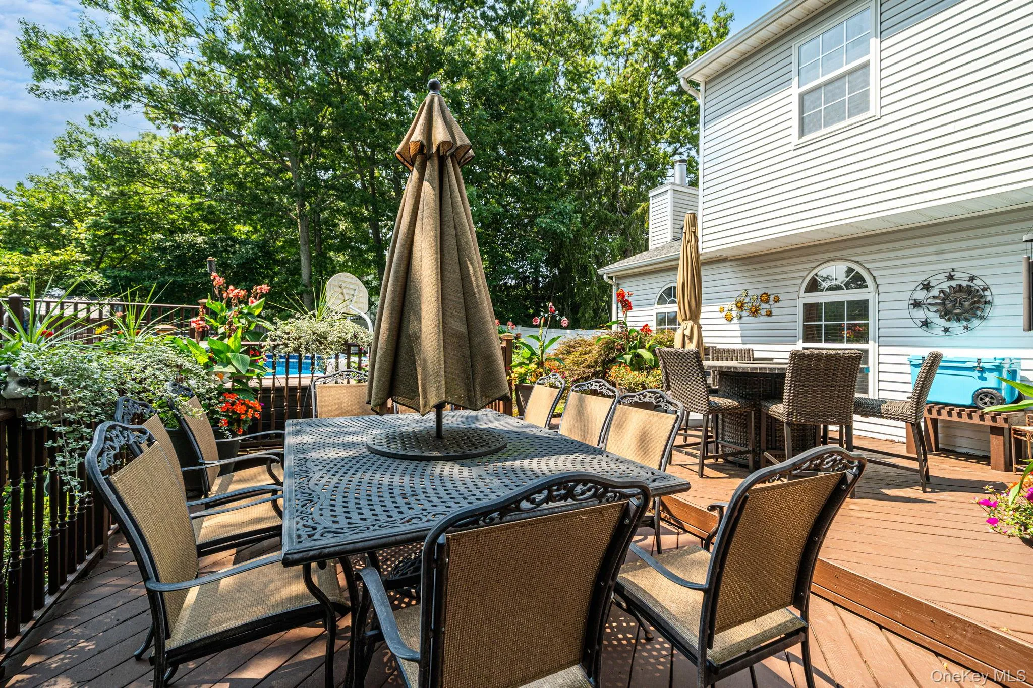 2 Piedmont Court, Brookhaven, NY, 4 Bedrooms Bedrooms, 8 Rooms Rooms,2 BathroomsBathrooms,Residential,For Rent,Piedmont,0,1039680 2 Piedmont Court, Brookhaven, NY, 4 Bedrooms Bedrooms, 8 Rooms Rooms,2 BathroomsBathrooms,Residential,For Rent,Piedmont,0,1039680