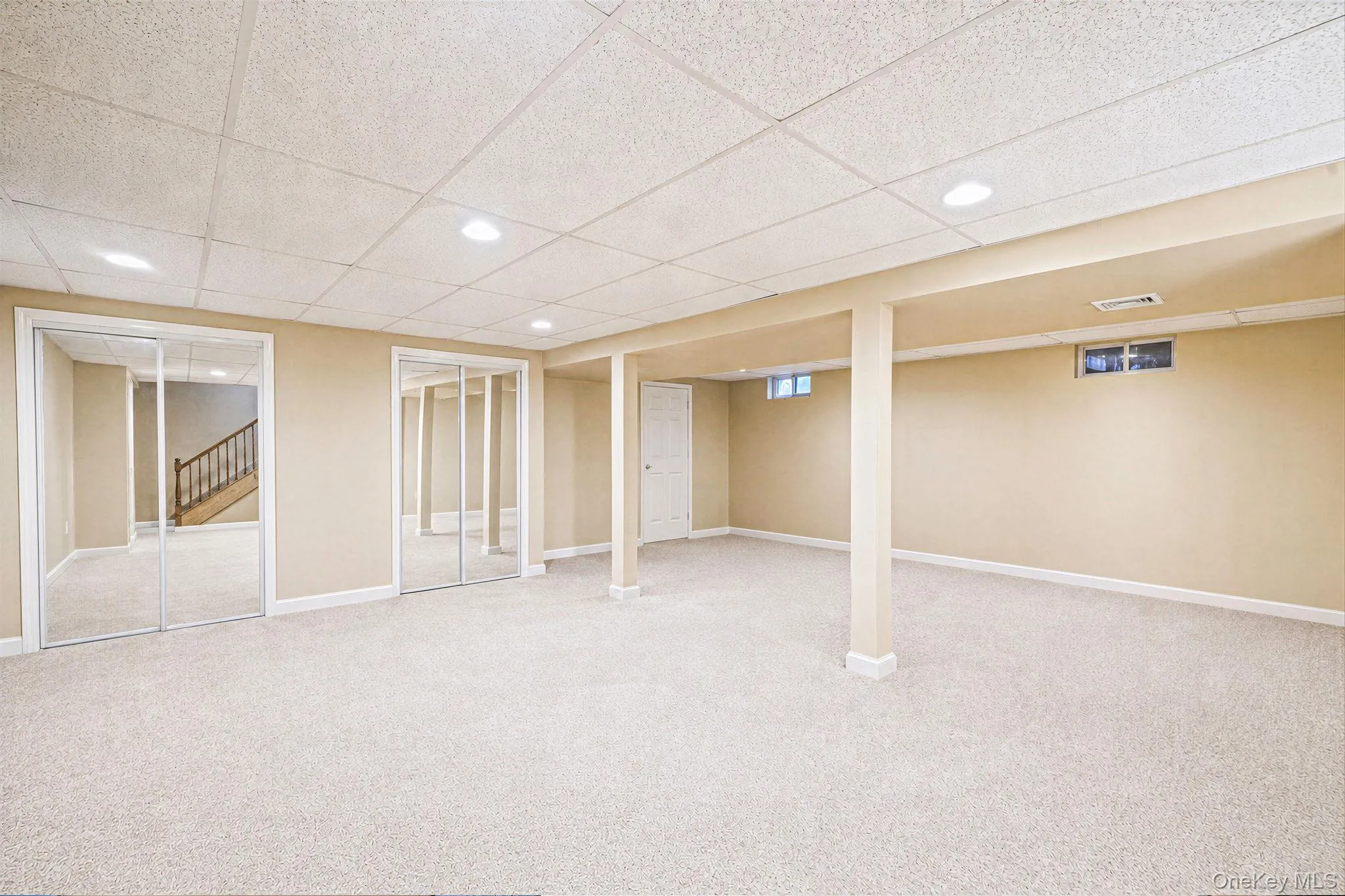 2 Piedmont Court, Brookhaven, NY, 4 Bedrooms Bedrooms, 8 Rooms Rooms,2 BathroomsBathrooms,Residential,For Rent,Piedmont,0,1039680 2 Piedmont Court, Brookhaven, NY, 4 Bedrooms Bedrooms, 8 Rooms Rooms,2 BathroomsBathrooms,Residential,For Rent,Piedmont,0,1039680